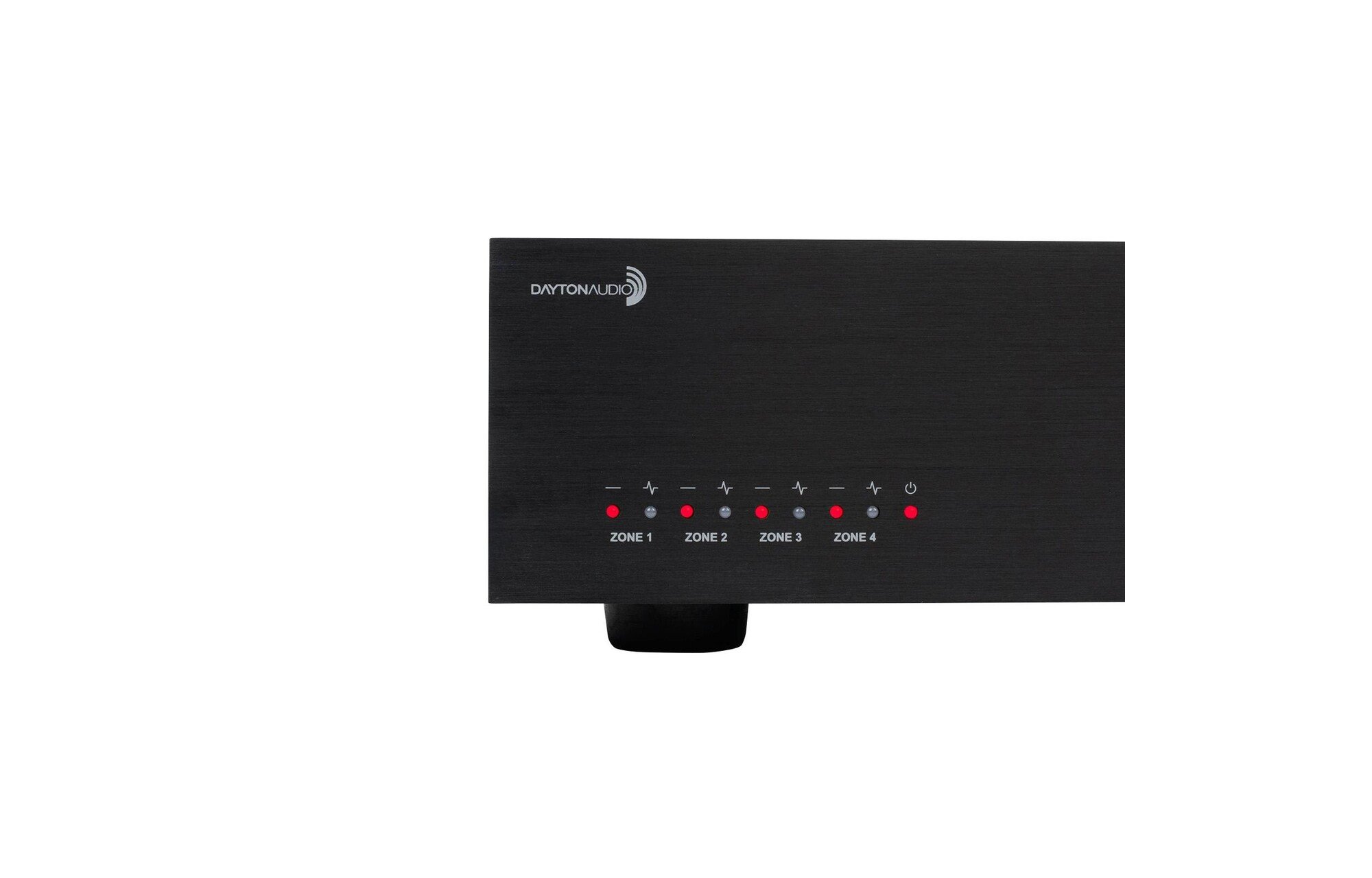 Dayton Audio MA880 multiroom erősítő