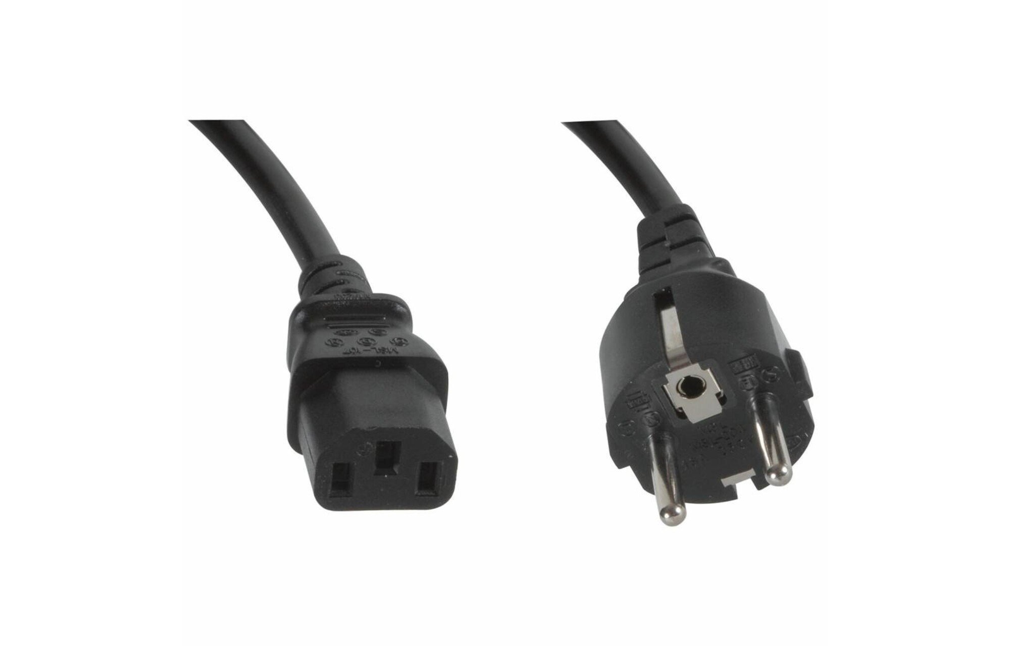 Dayton Audio MA880 multiroom erősítő
