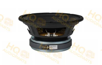 Dayton Audio MB1025-8 mélyközépsugárzó