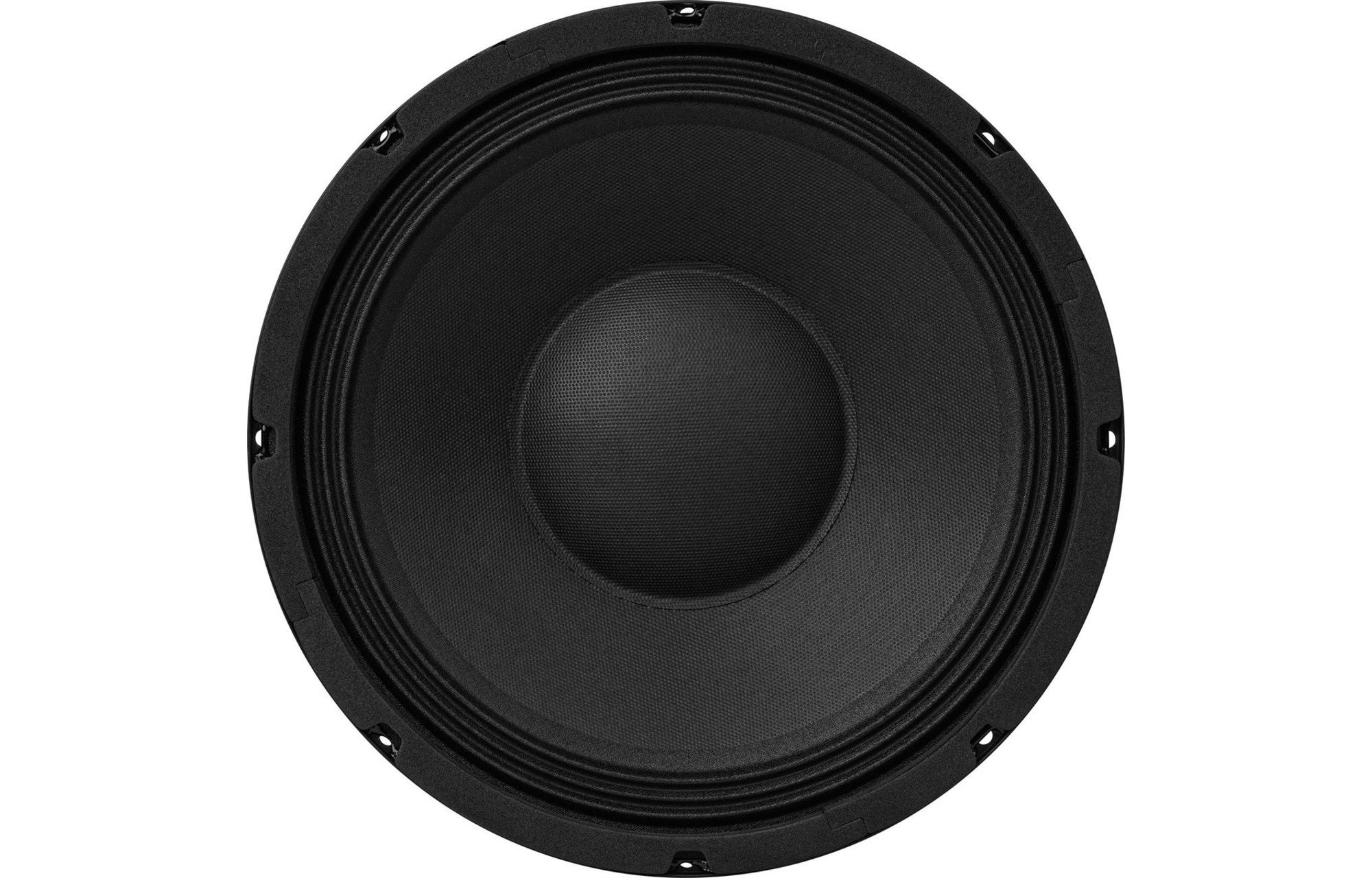 Dayton Audio MB1025-8 mélyközépsugárzó