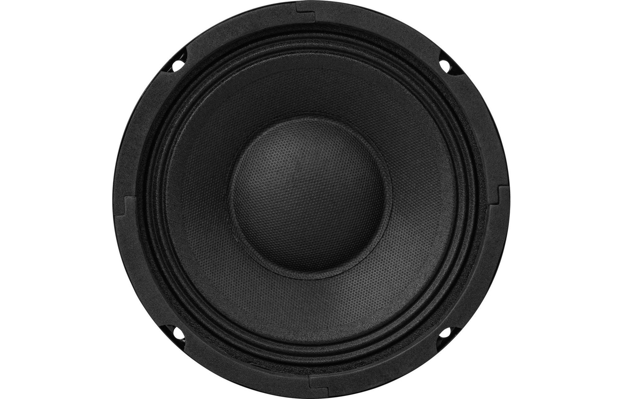 Dayton Audio MB620-8 mélyközépsugárzó