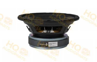 Dayton Audio MB820-8 mélyközépsugárzó