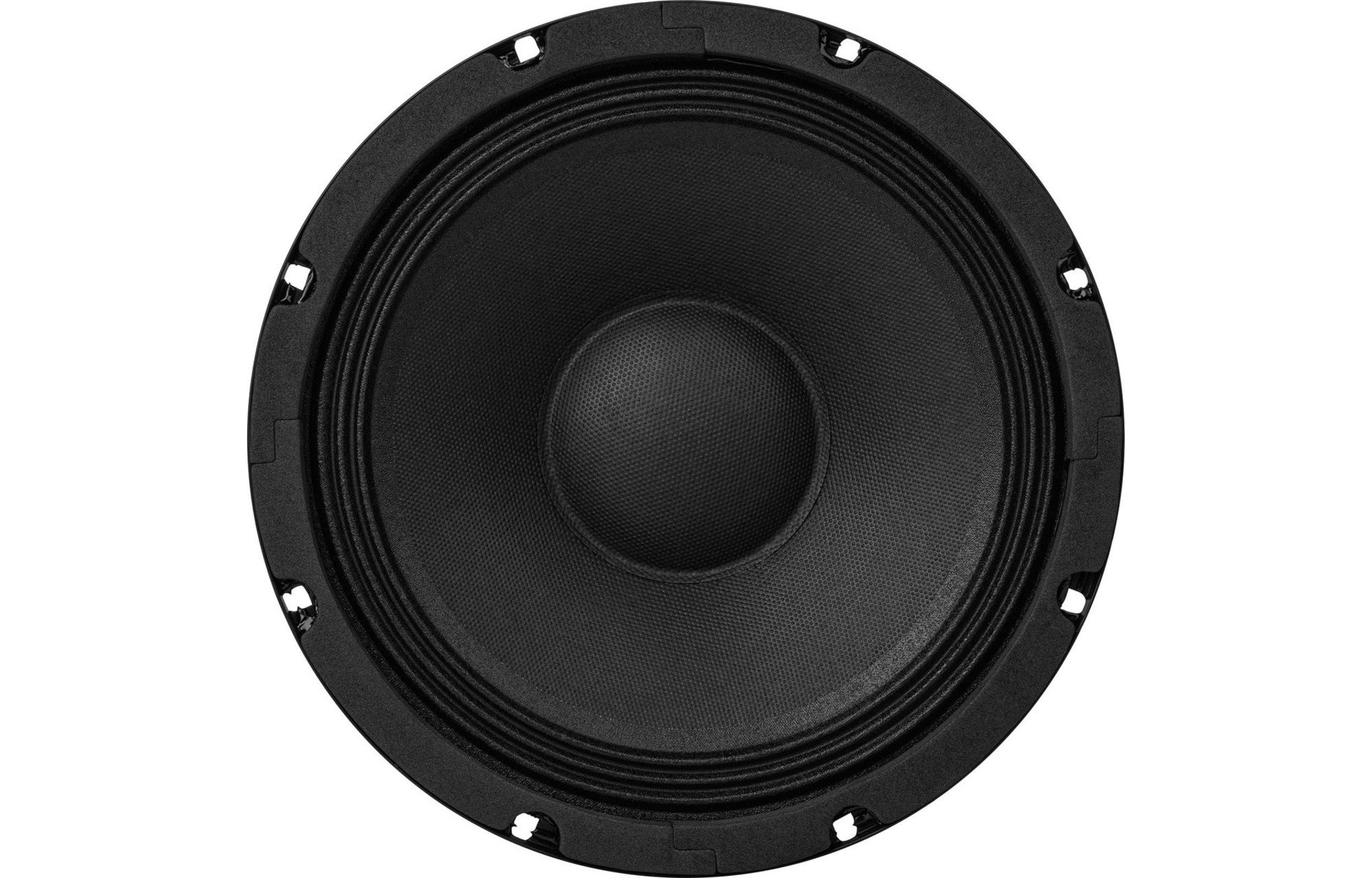 Dayton Audio MB820-8 mélyközépsugárzó