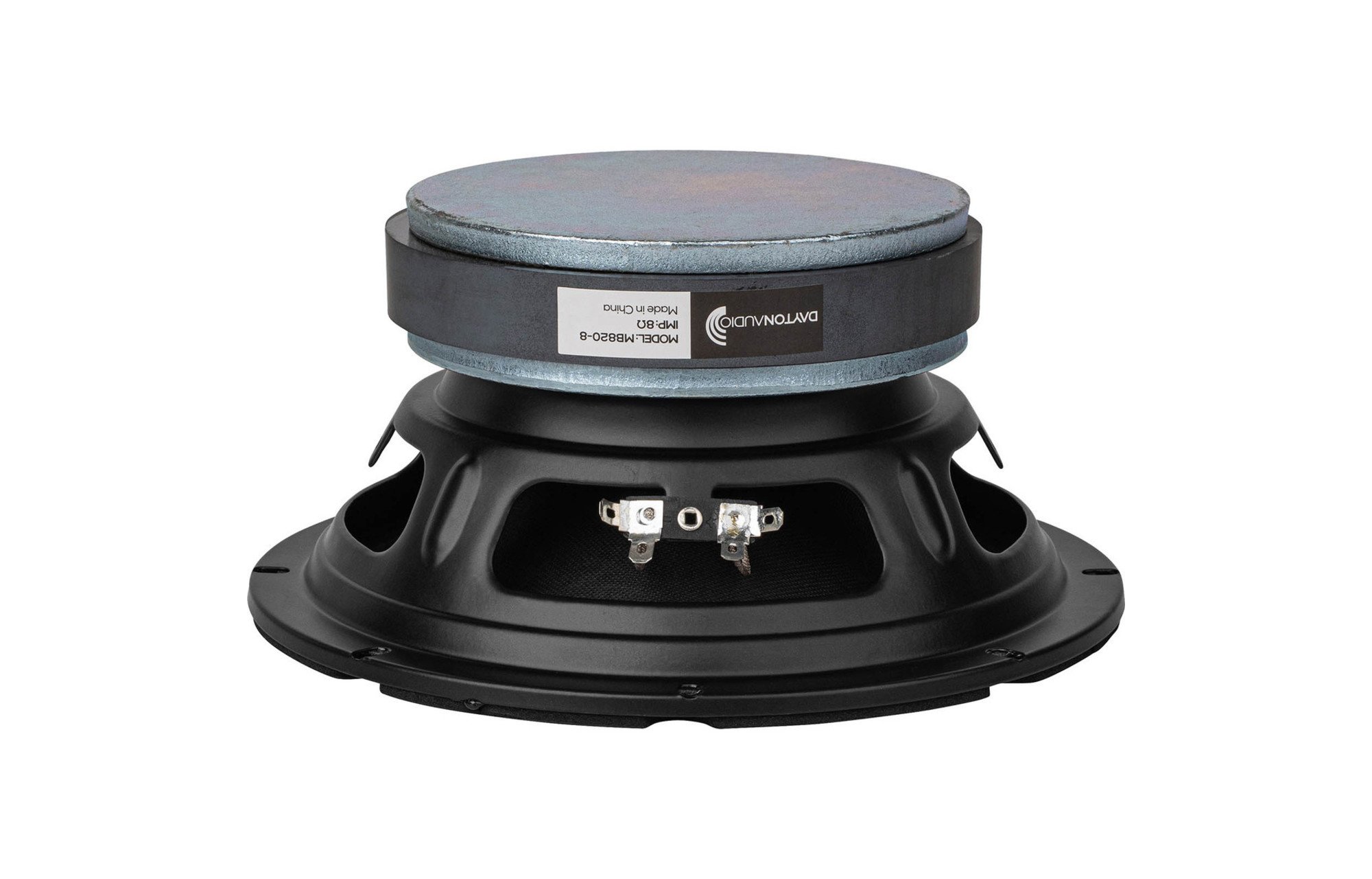 Dayton Audio MB820-8 mélyközépsugárzó