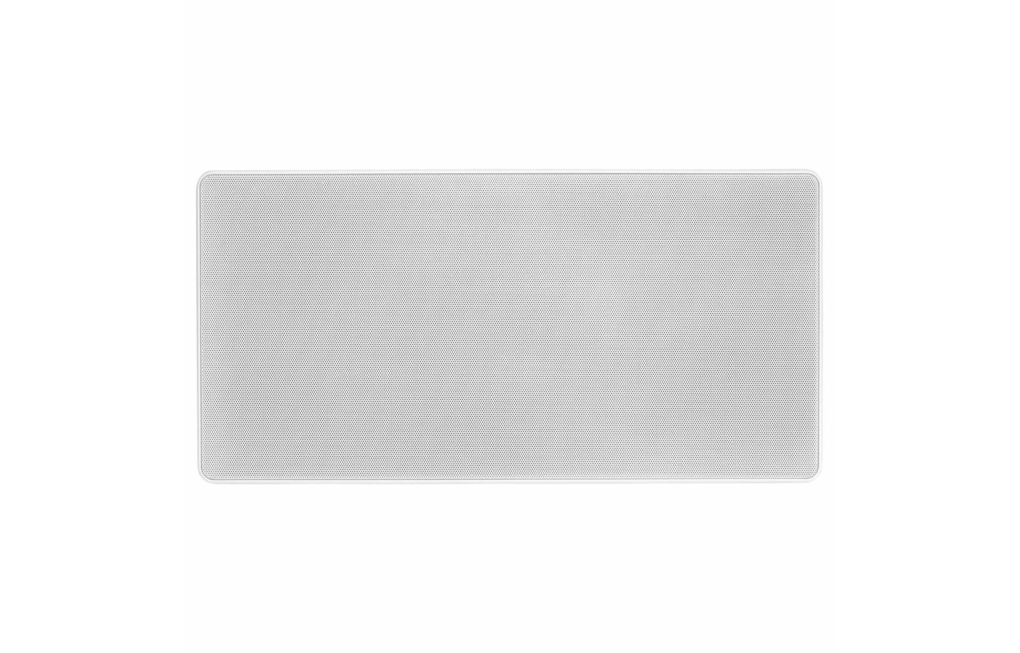 Dayton Audio ME525MTM 13,3 cm-es Micro-Edge MTM LCRS falba épített hangszóró darabonként