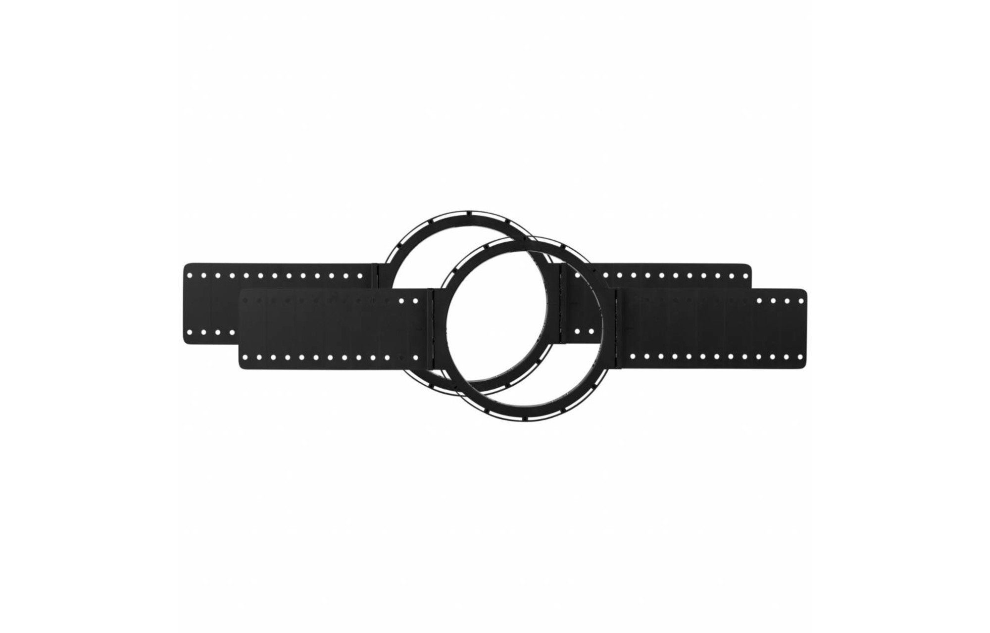 Dayton Audio ME6-PCB mennyezeti hangszóró pár