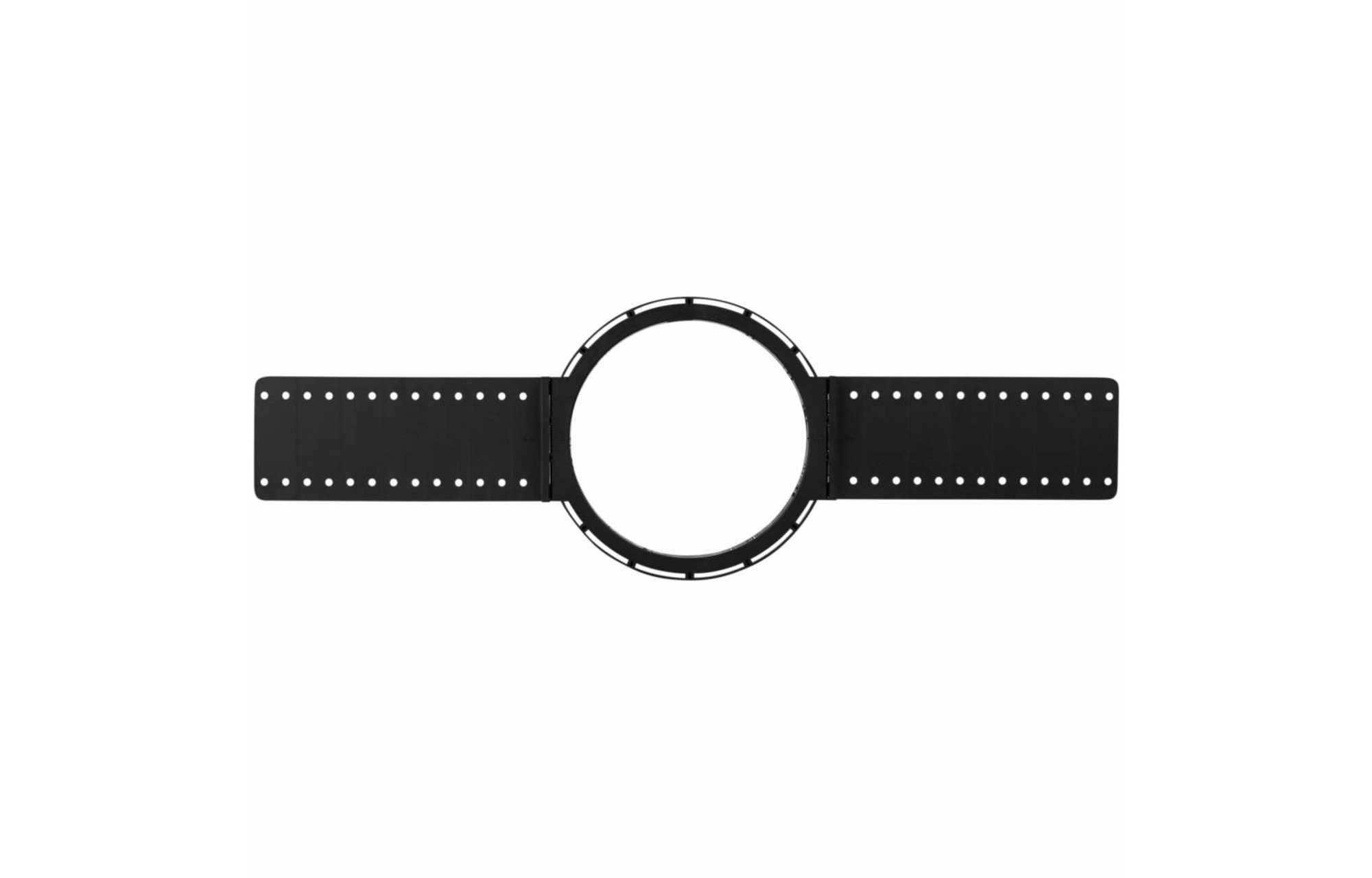Dayton Audio ME6-PCB mennyezeti hangszóró pár