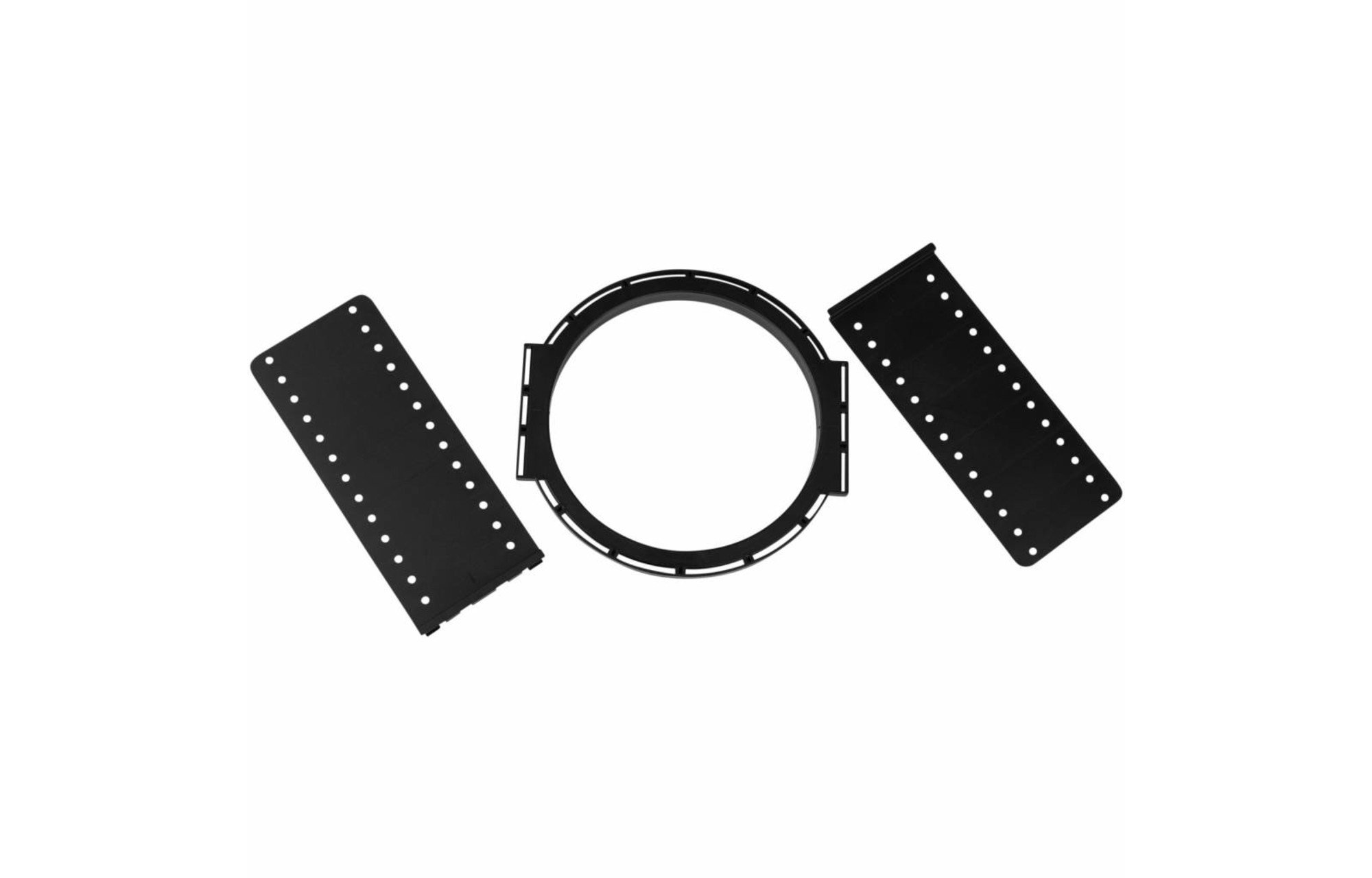 Dayton Audio ME6-PCB mennyezeti hangszóró pár