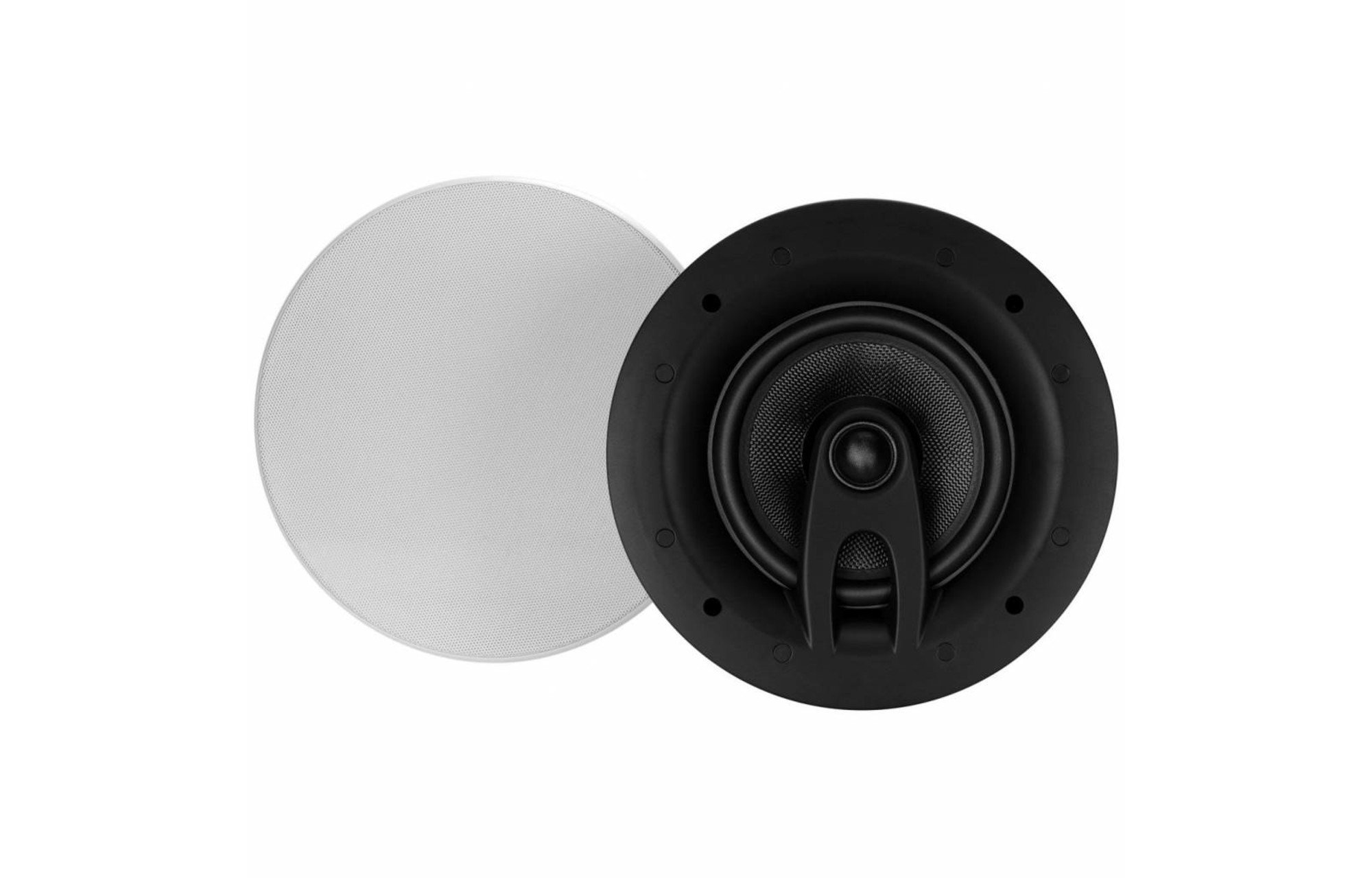 Dayton Audio ME620C 16.5cm 2 utas mennyezeti hangszóró