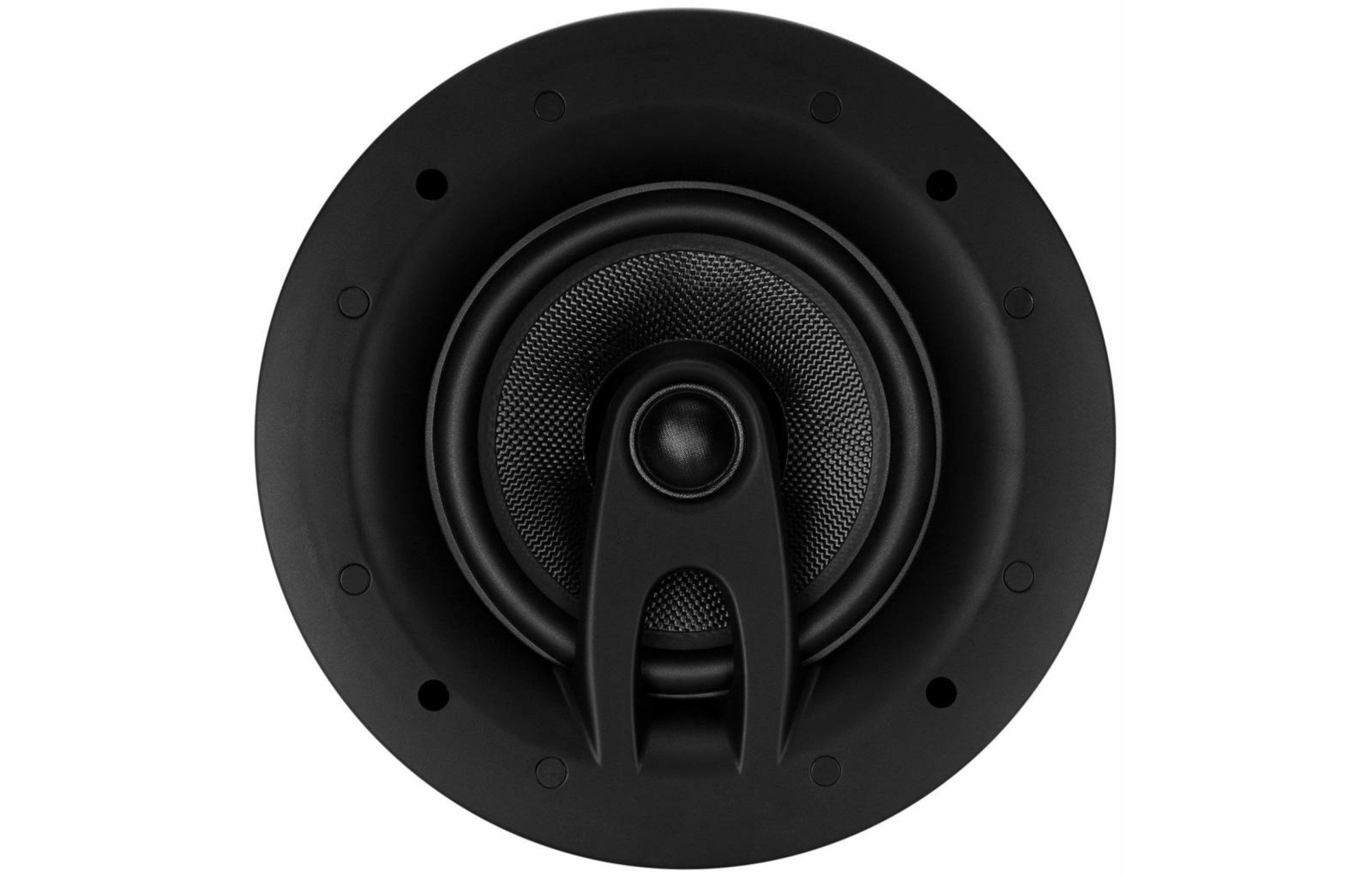Dayton Audio ME620C 16.5cm 2 utas mennyezeti hangszóró