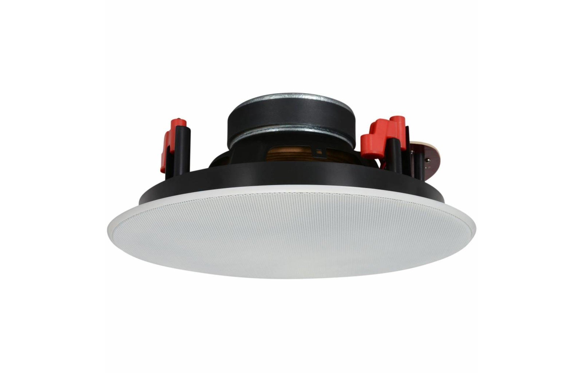 Dayton Audio ME620C 16.5cm 2 utas mennyezeti hangszóró