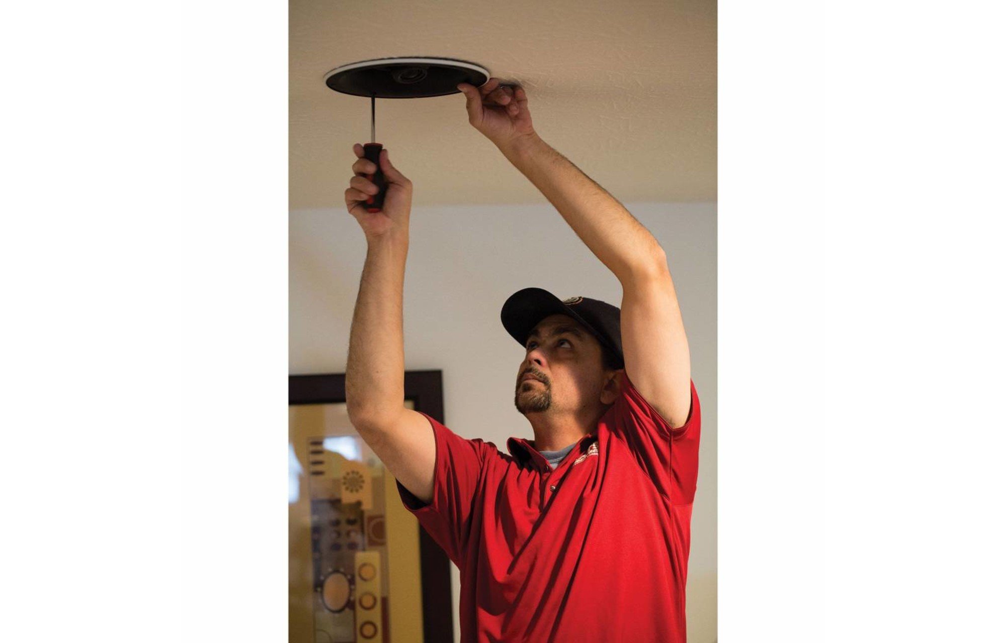 Dayton Audio ME620C 16.5cm 2 utas mennyezeti hangszóró