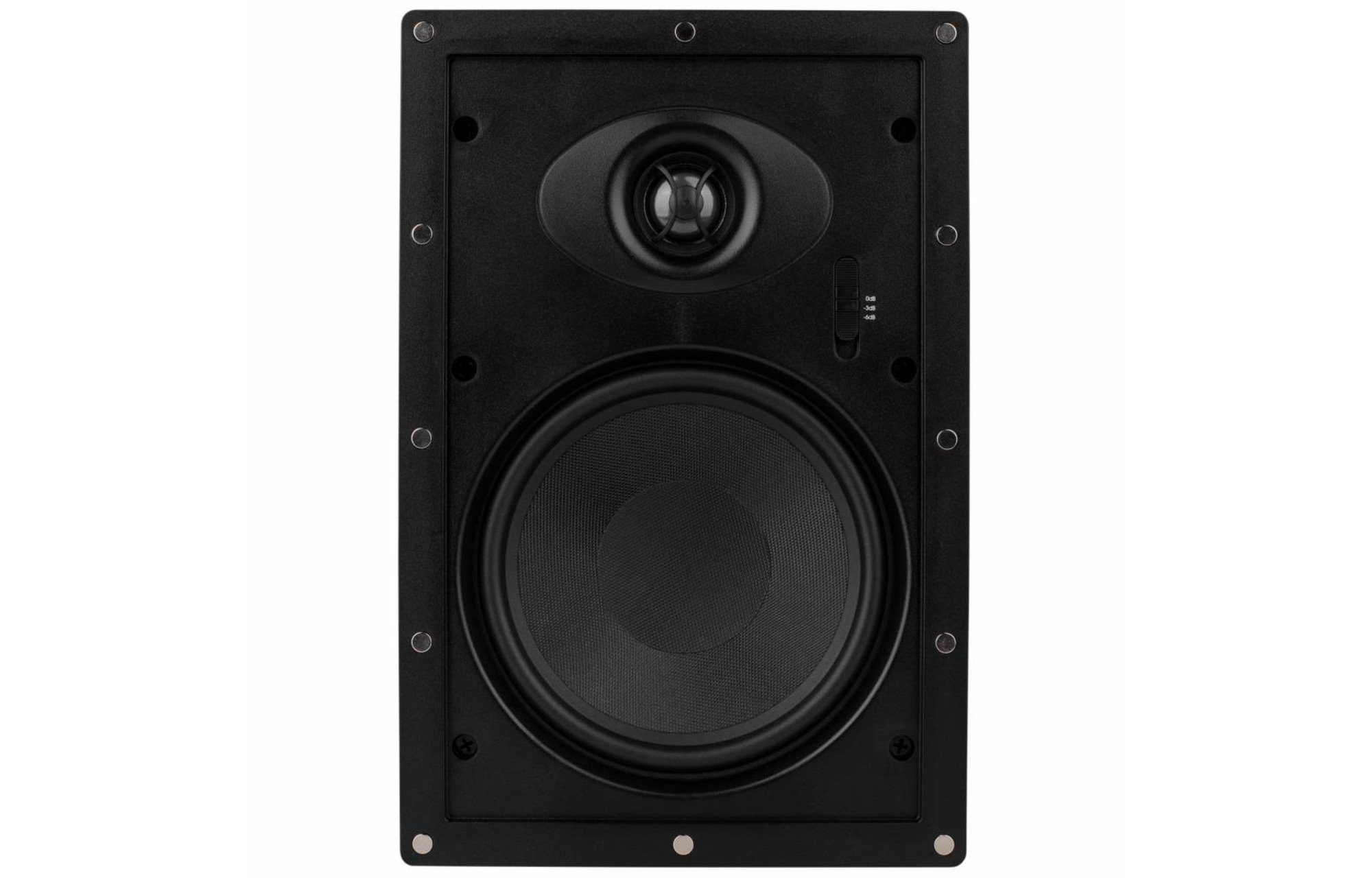 Dayton Audio ME625W 16.5cm 2 utas mennyezeti hangszóró