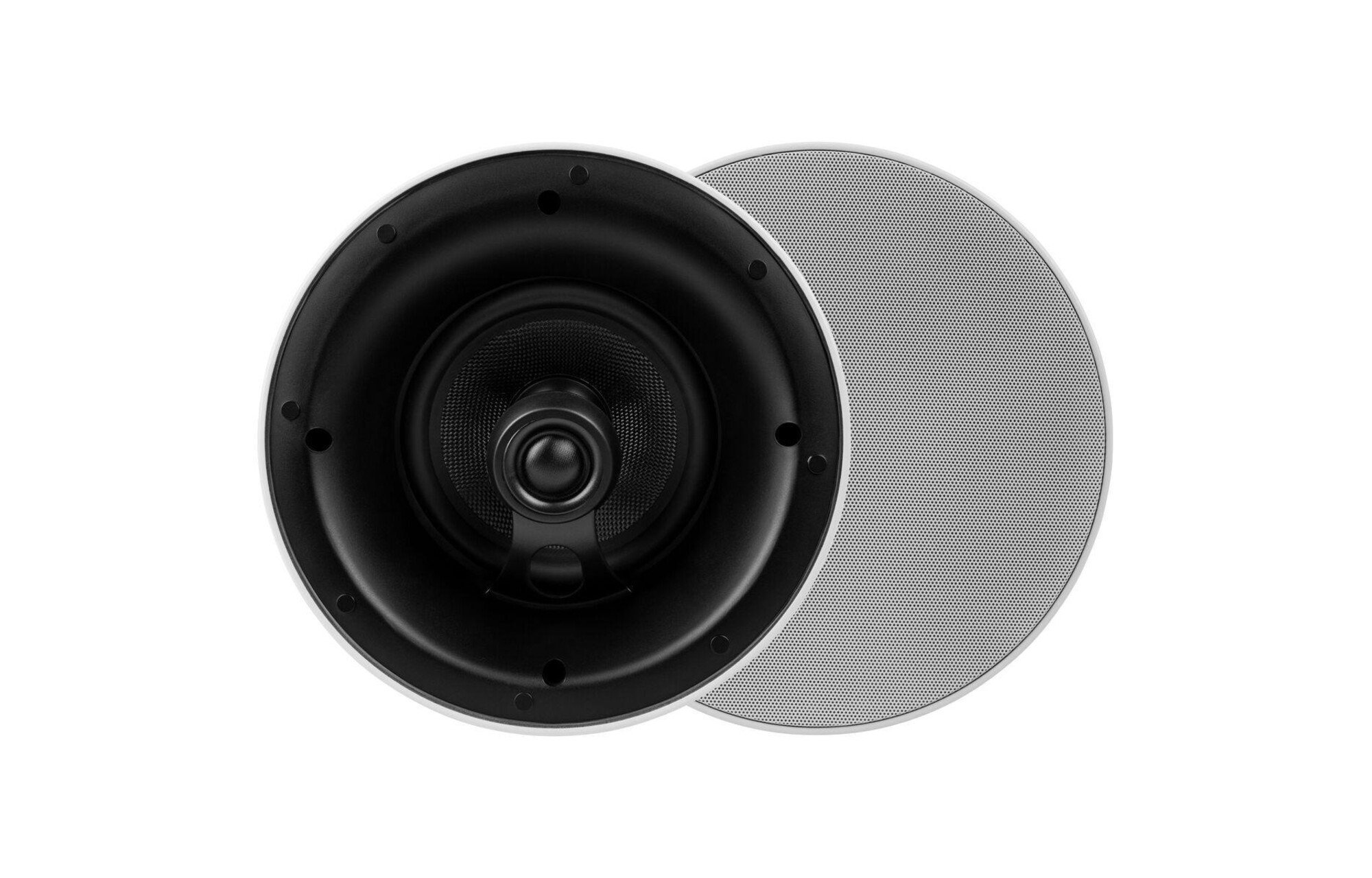 Dayton Audio ME650C 16.5cm 2 utas mennyezeti hangszóró