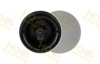 Dayton Audio ME650C 16,5cm 2 utas mennyezeti hangszóró
