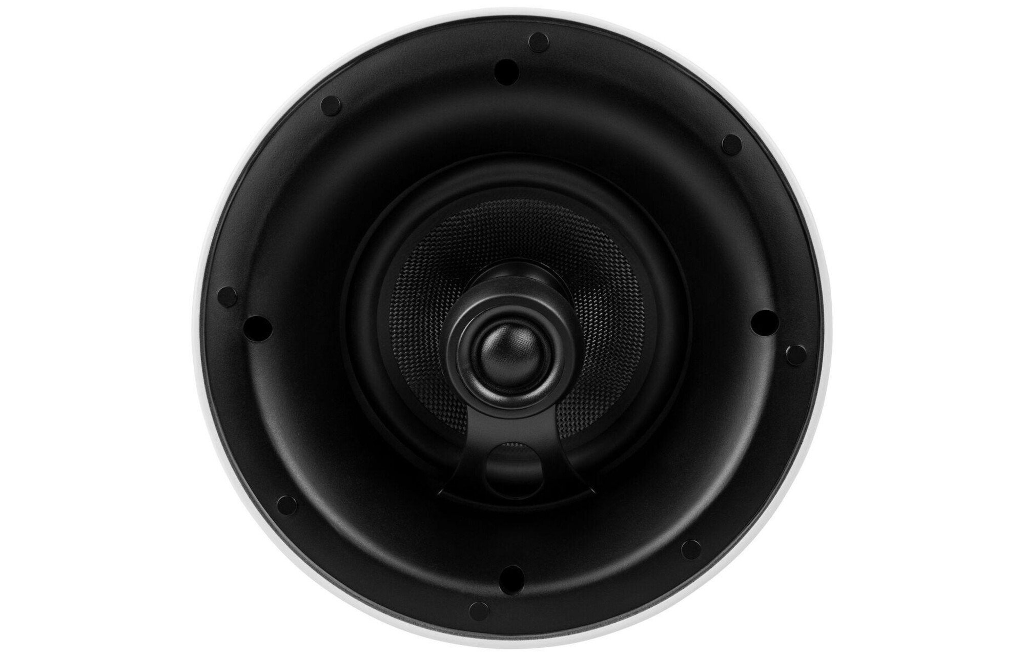 Dayton Audio ME650C 16.5cm 2 utas mennyezeti hangszóró