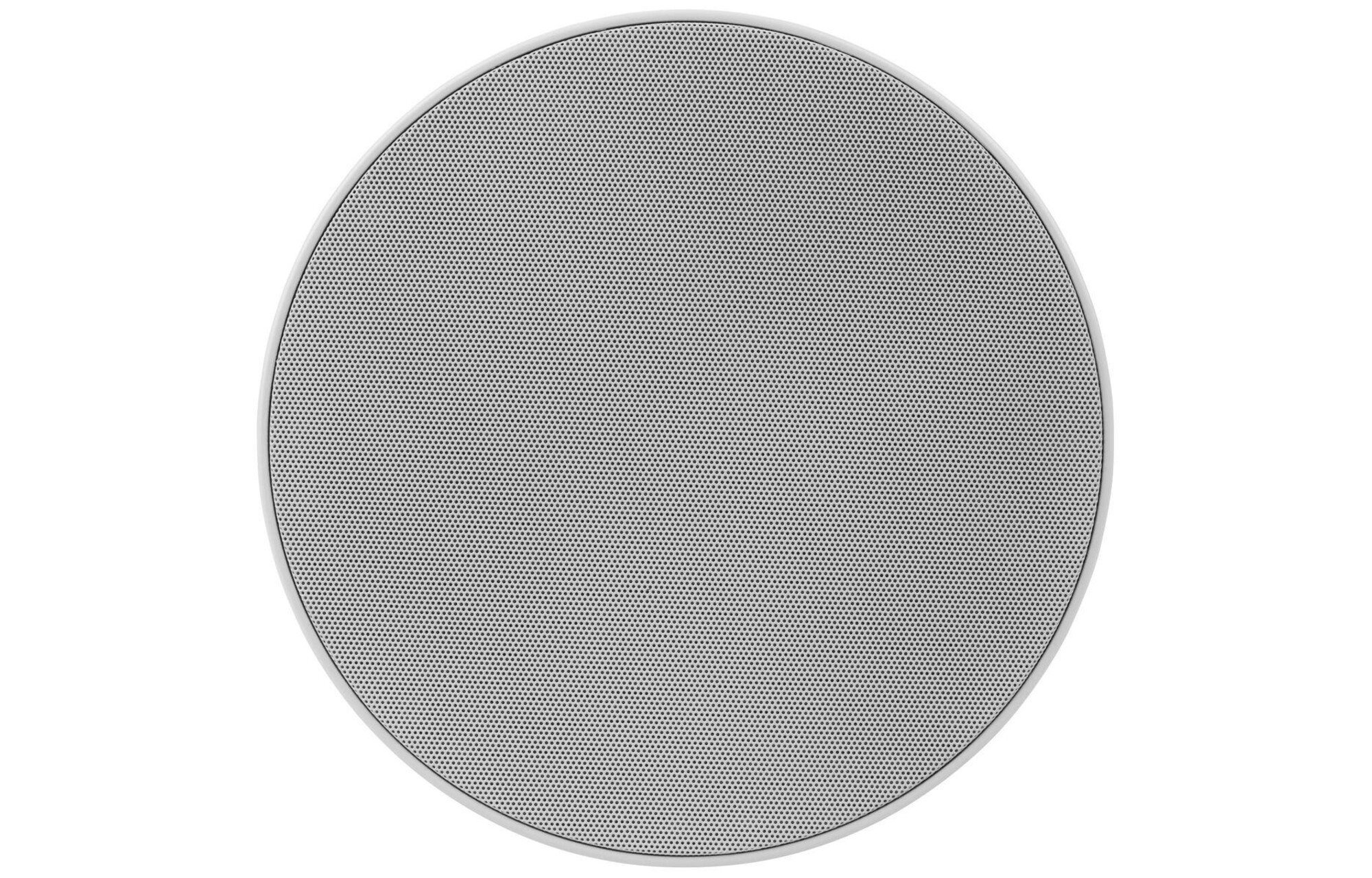 Dayton Audio ME650C 16.5cm 2 utas mennyezeti hangszóró