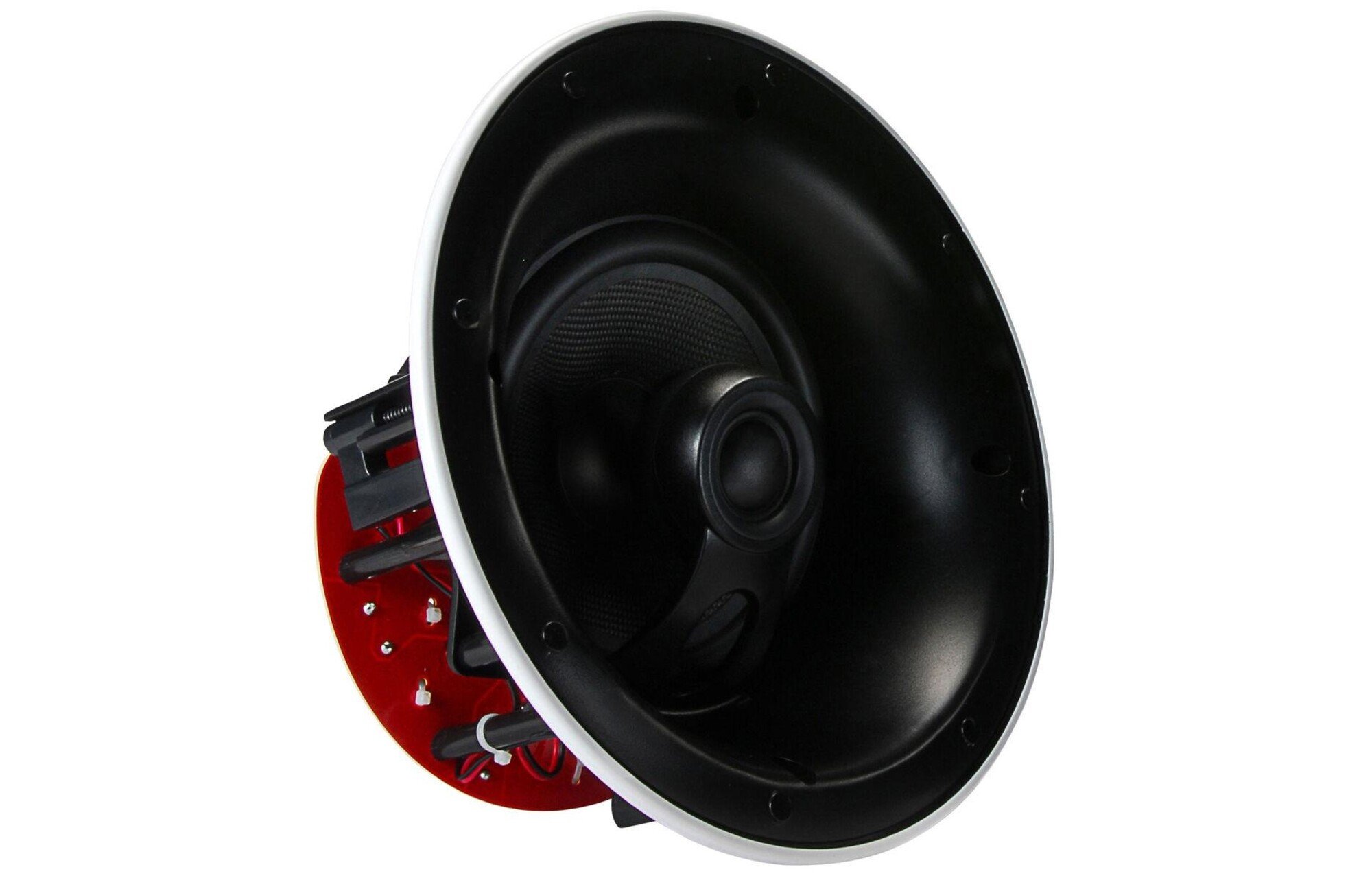 Dayton Audio ME650C 16.5cm 2 utas mennyezeti hangszóró