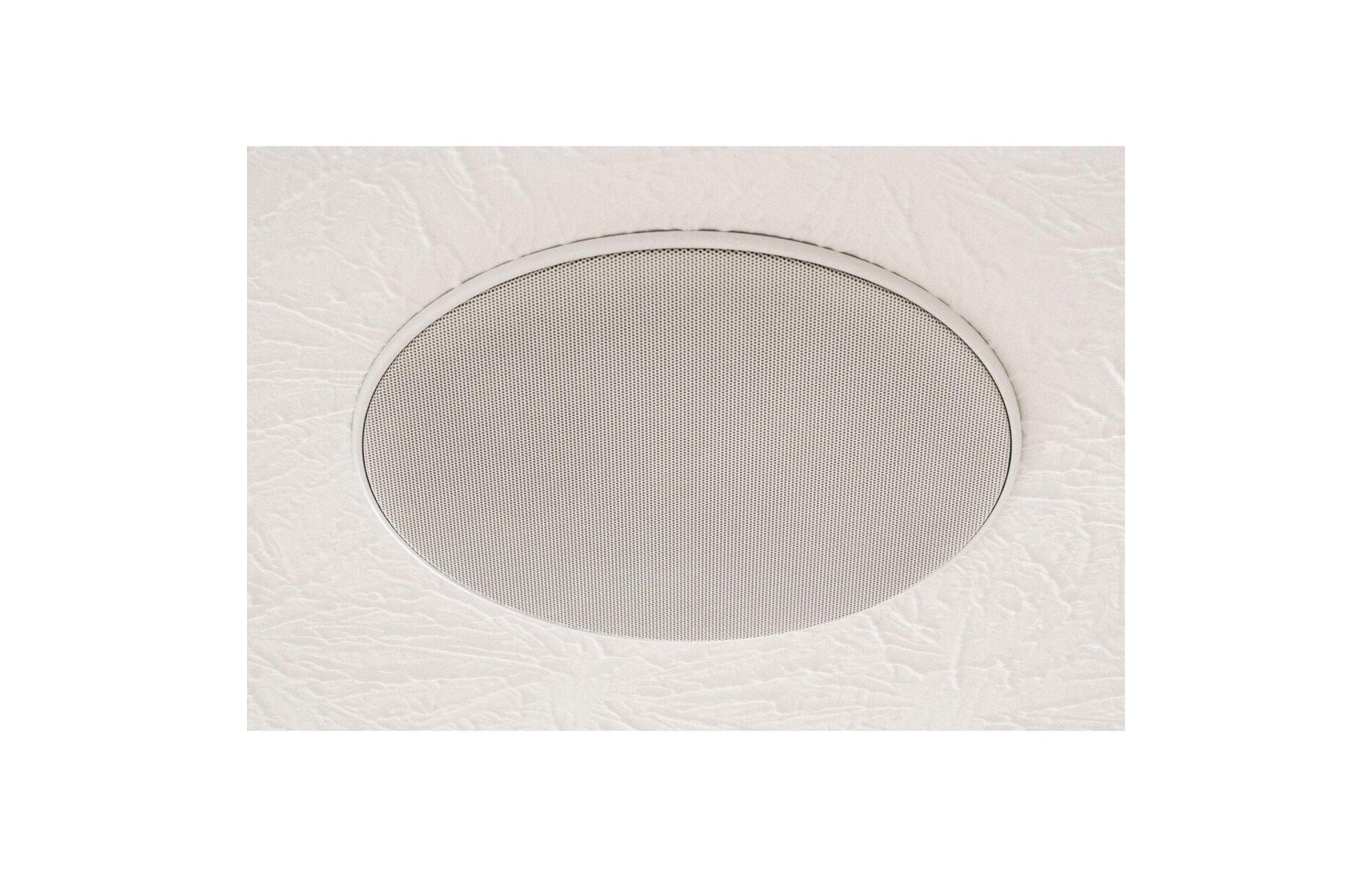 Dayton Audio ME650C 16.5cm 2 utas mennyezeti hangszóró