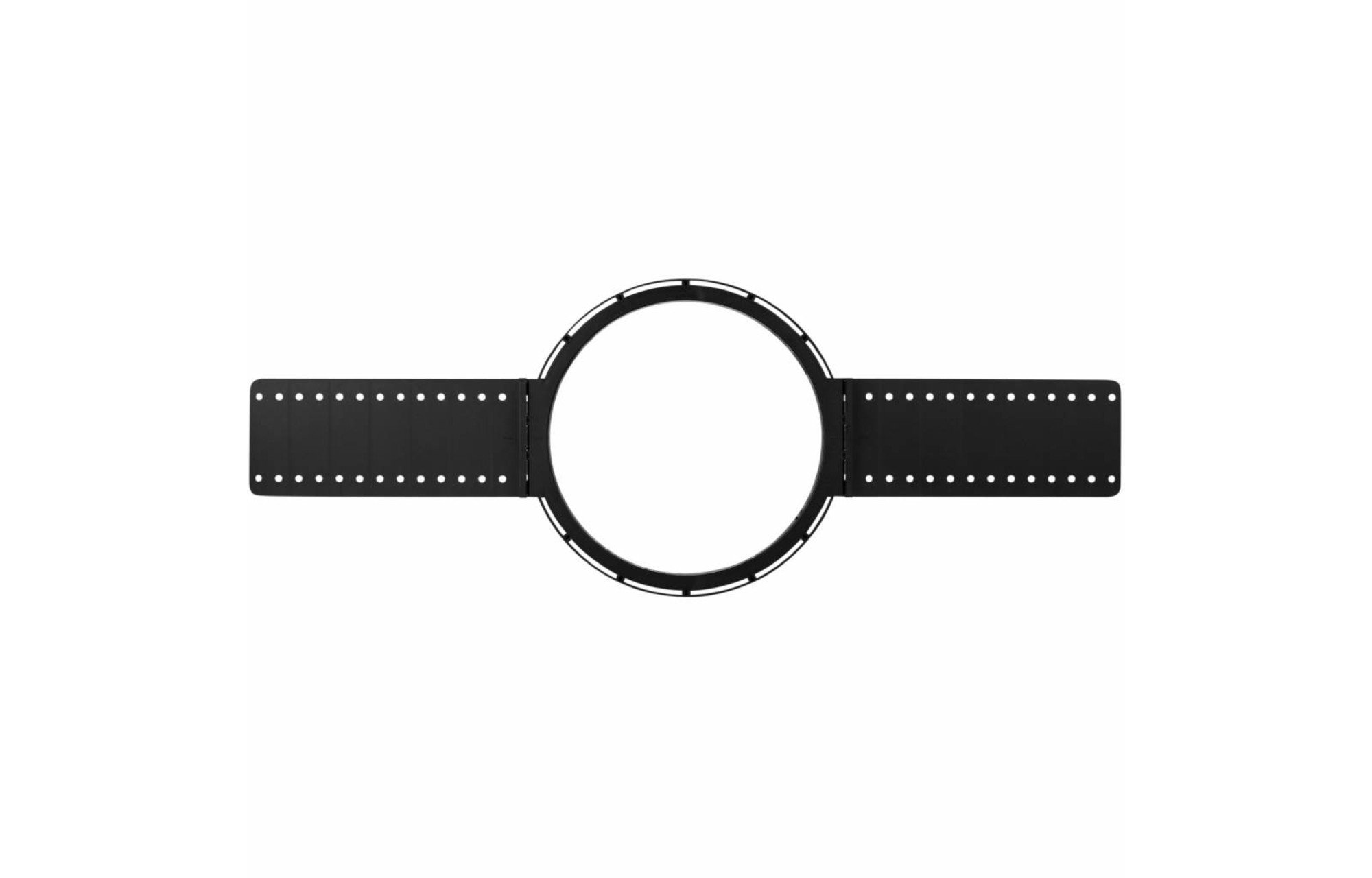Dayton Audio ME8-PCB mennyezeti hangszóró pár