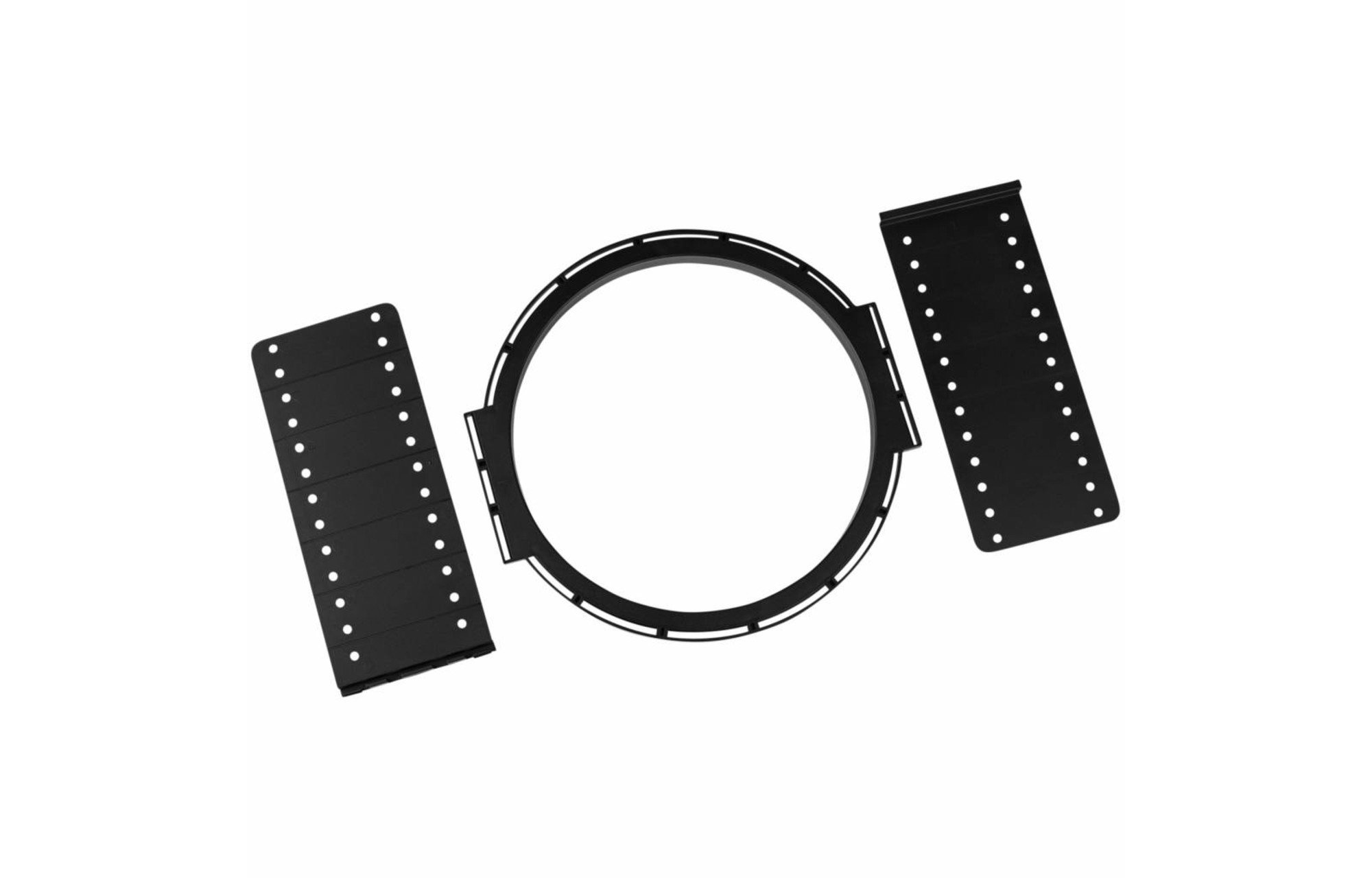 Dayton Audio ME8-PCB mennyezeti hangszóró pár