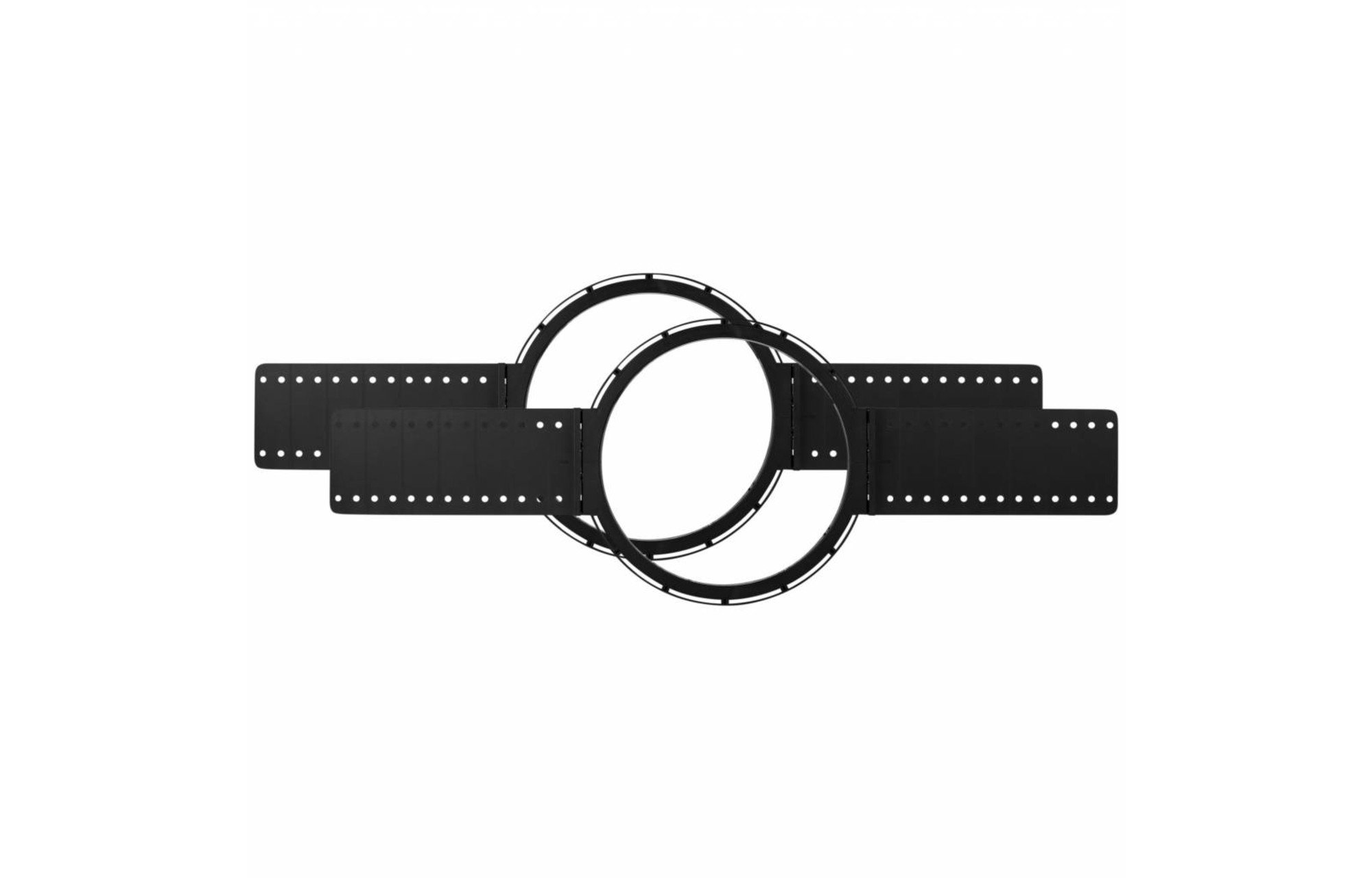 Dayton Audio ME8-PCB mennyezeti hangszóró pár