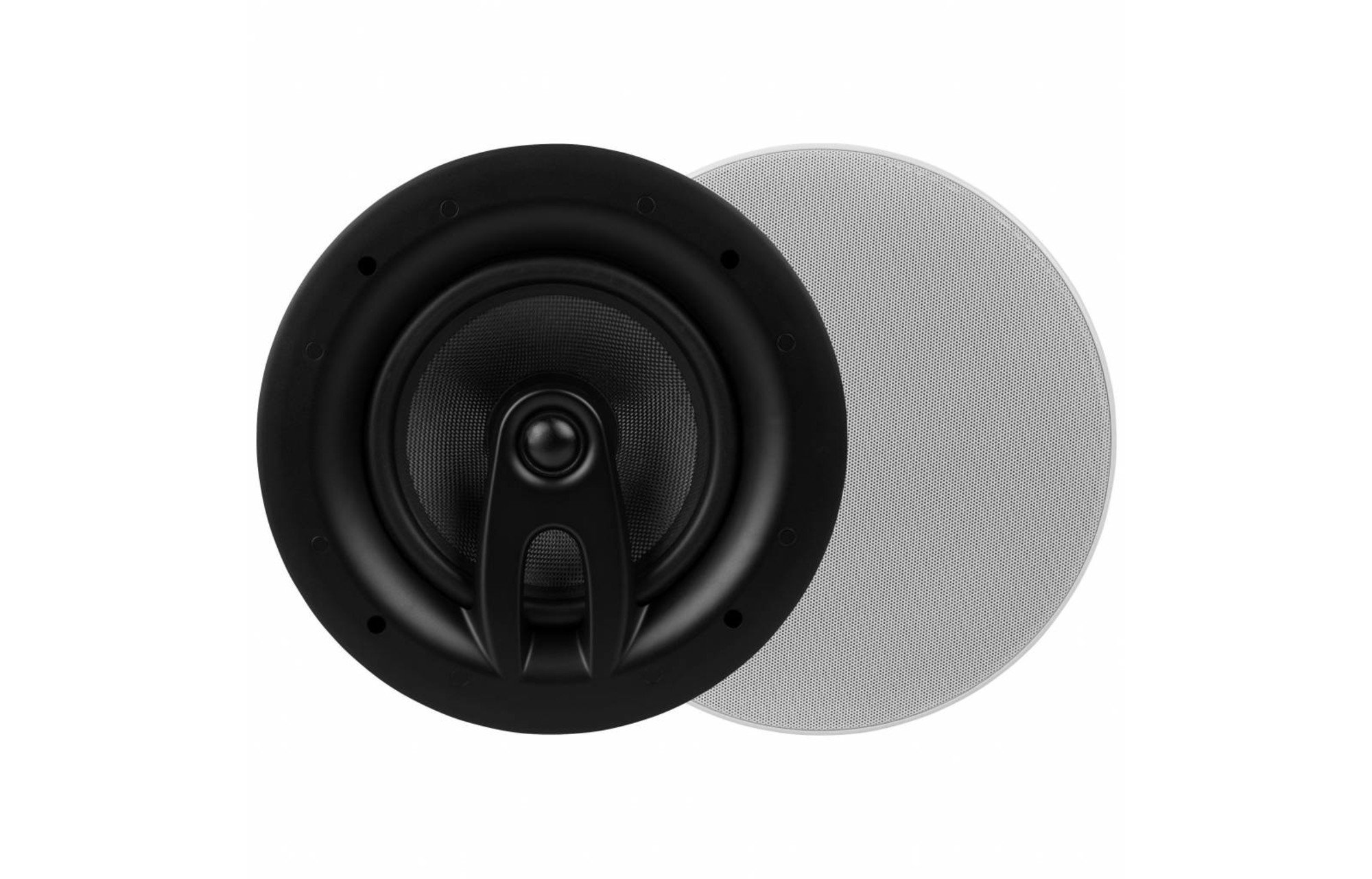 Dayton Audio ME820C 20.3cm 2 utas mennyezeti hangszóró