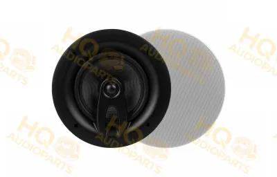 Dayton Audio ME820C 20,3cm 2 utas mennyezeti hangszóró