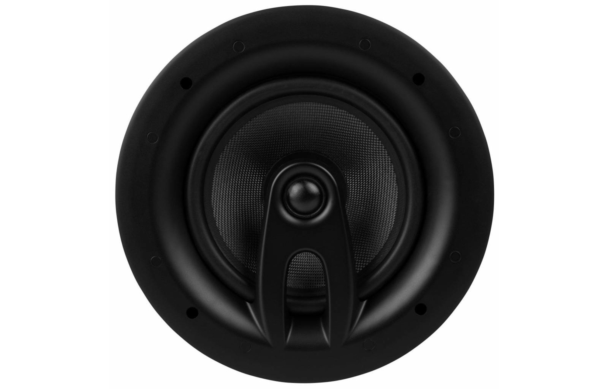 Dayton Audio ME820C 20.3cm 2 utas mennyezeti hangszóró