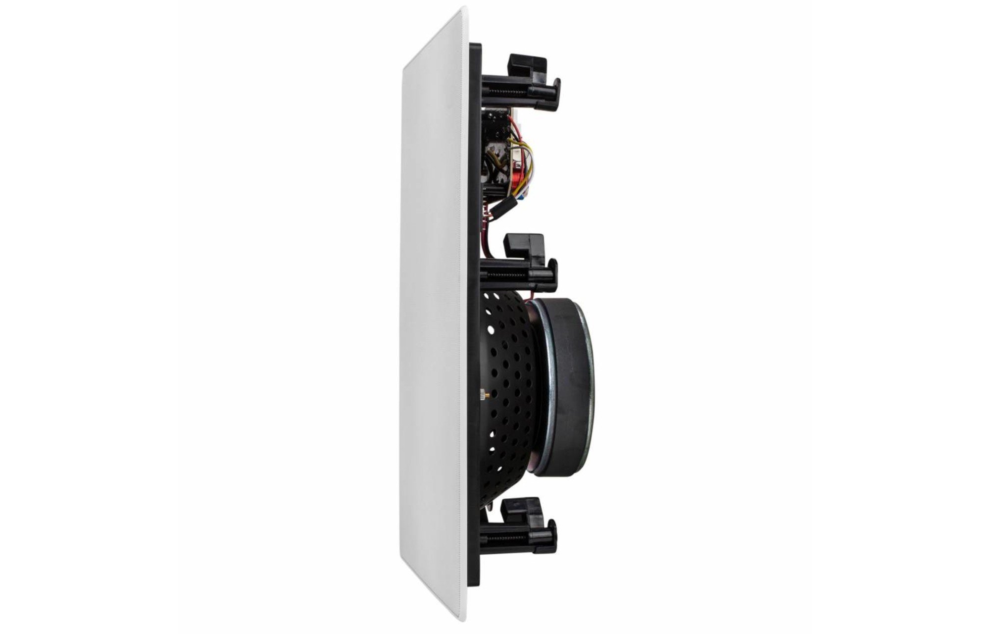 Dayton Audio ME825W 20.3cm 2 utas mennyezeti hangszóró