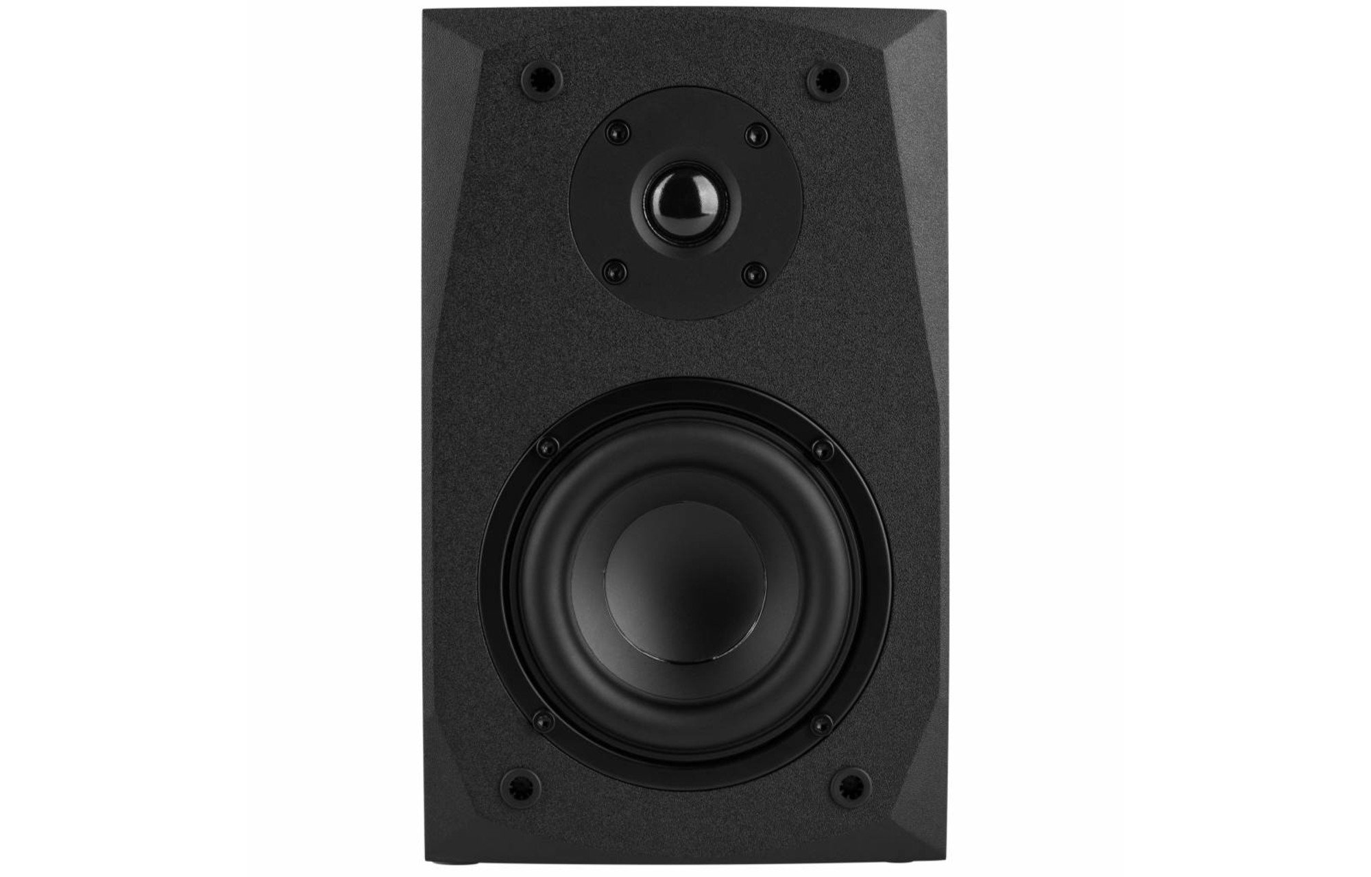 Dayton Audio MK402BTX aktív Polcsugárzó
