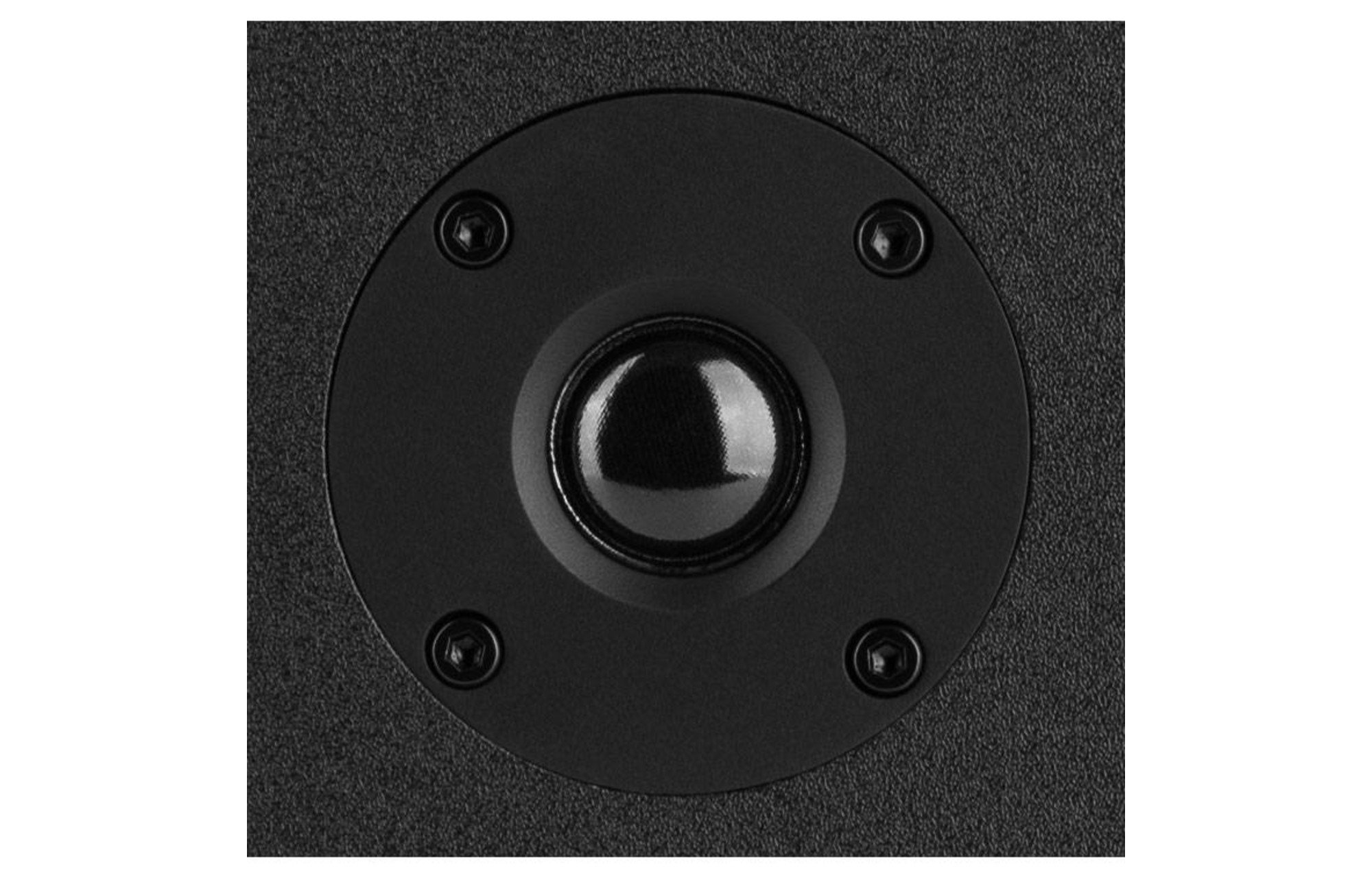 Dayton Audio MK402BTX aktív Polcsugárzó