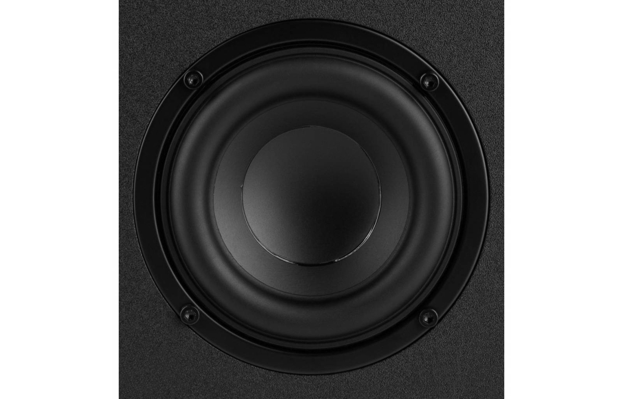 Dayton Audio MK402BTX aktív Polcsugárzó