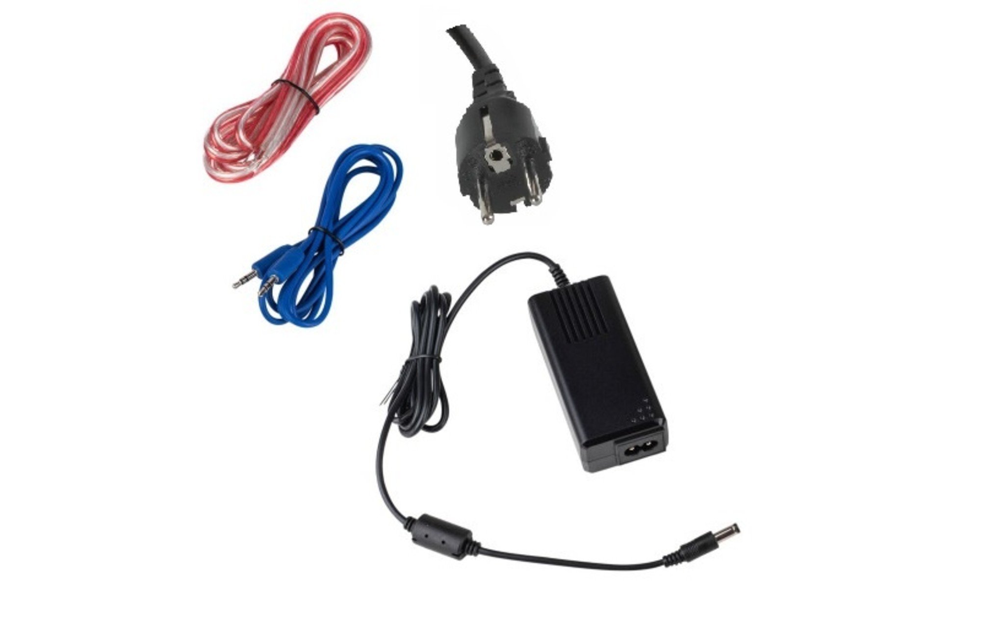 Dayton Audio MK402BTX aktív Polcsugárzó