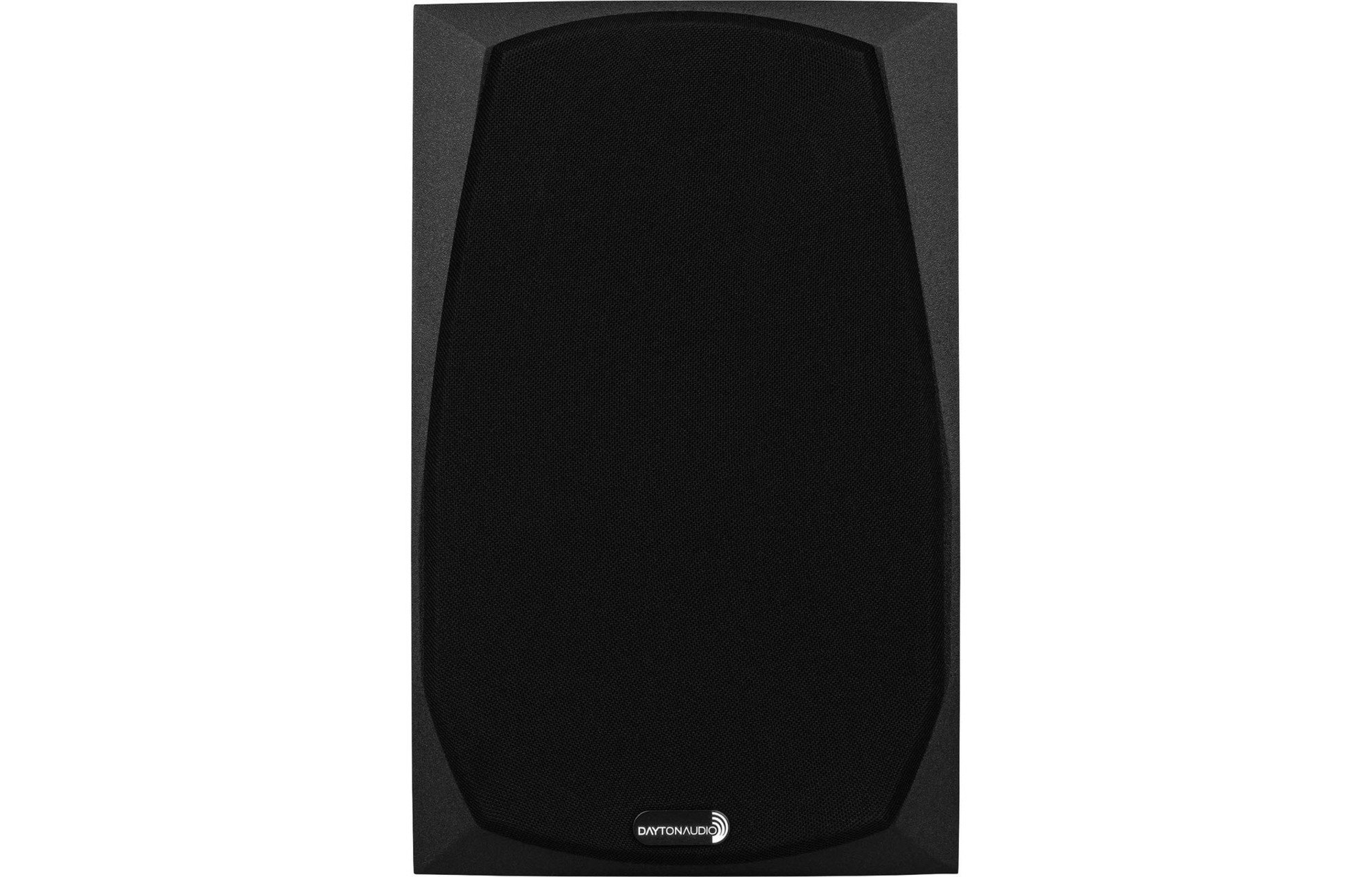 Dayton Audio MK602X 15.2cm 2 utas Polcsugárzó pár