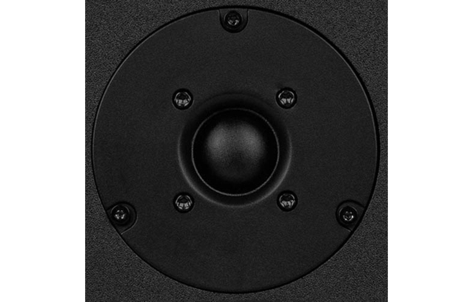 Dayton Audio MK602X 15.2cm 2 utas Polcsugárzó pár