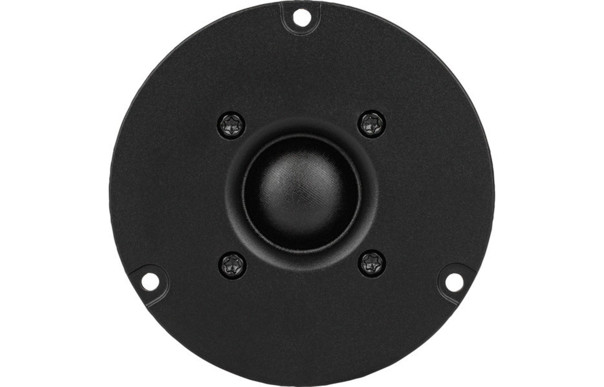 Dayton Audio MK602X 15.2cm 2 utas Polcsugárzó pár