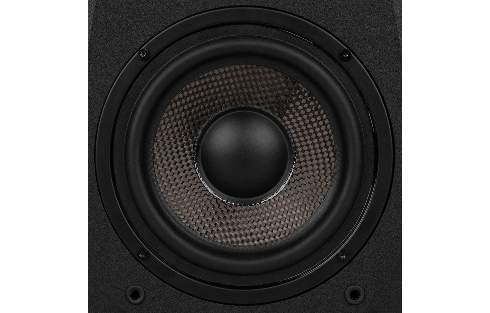 Dayton Audio MK602X 15.2cm 2 utas Polcsugárzó pár