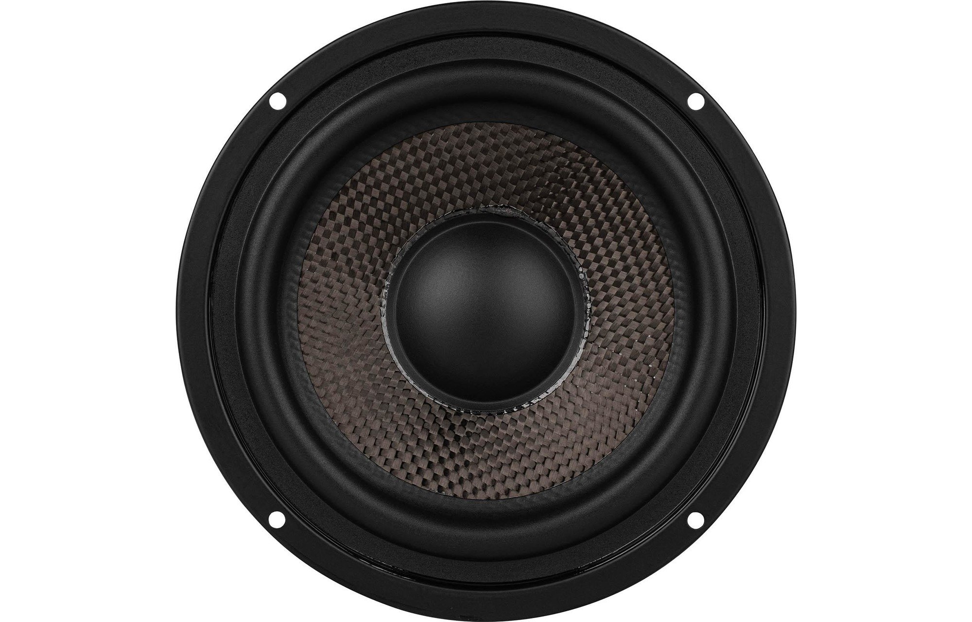 Dayton Audio MK602X 15.2cm 2 utas Polcsugárzó pár