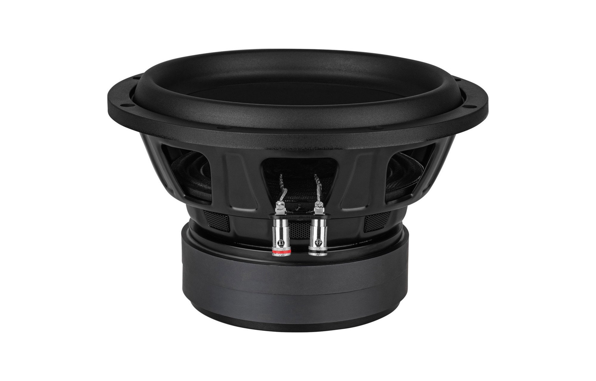 Dayton Audio MX10-22 submélysugárzó
