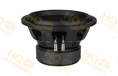 Dayton Audio MX10-22 Mélysugárzó