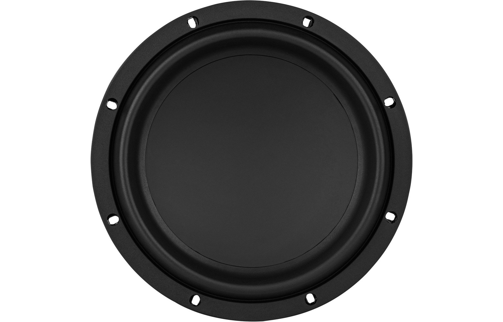 Dayton Audio MX10-22 submélysugárzó