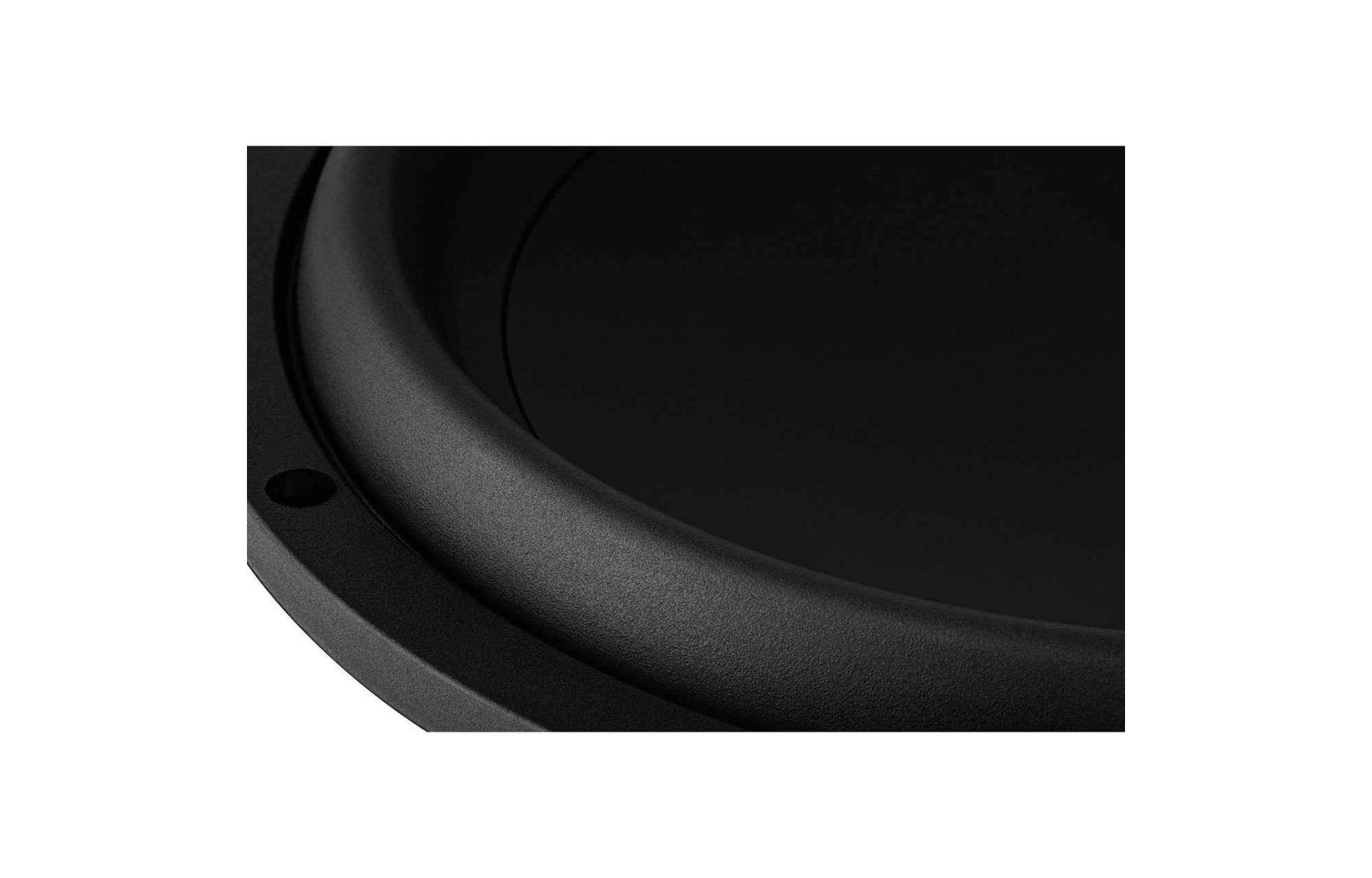 Dayton Audio MX10-22 submélysugárzó