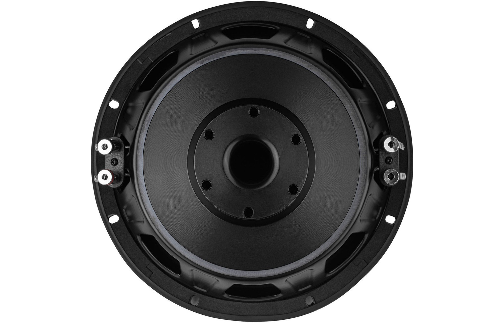 Dayton Audio MX10-22 submélysugárzó