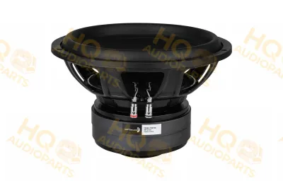 Dayton Audio MX12-22 Mélysugárzó