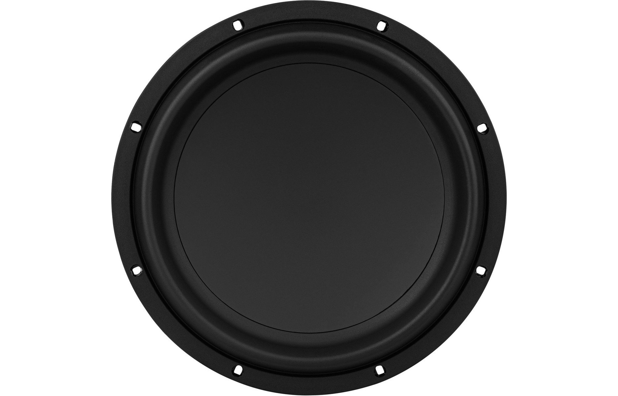 Dayton Audio MX12-22 submélysugárzó