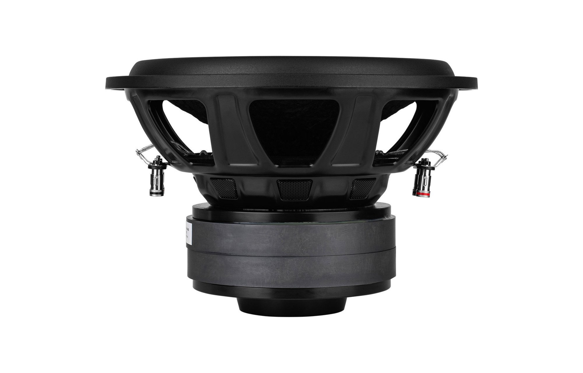 Dayton Audio MX12-22 submélysugárzó