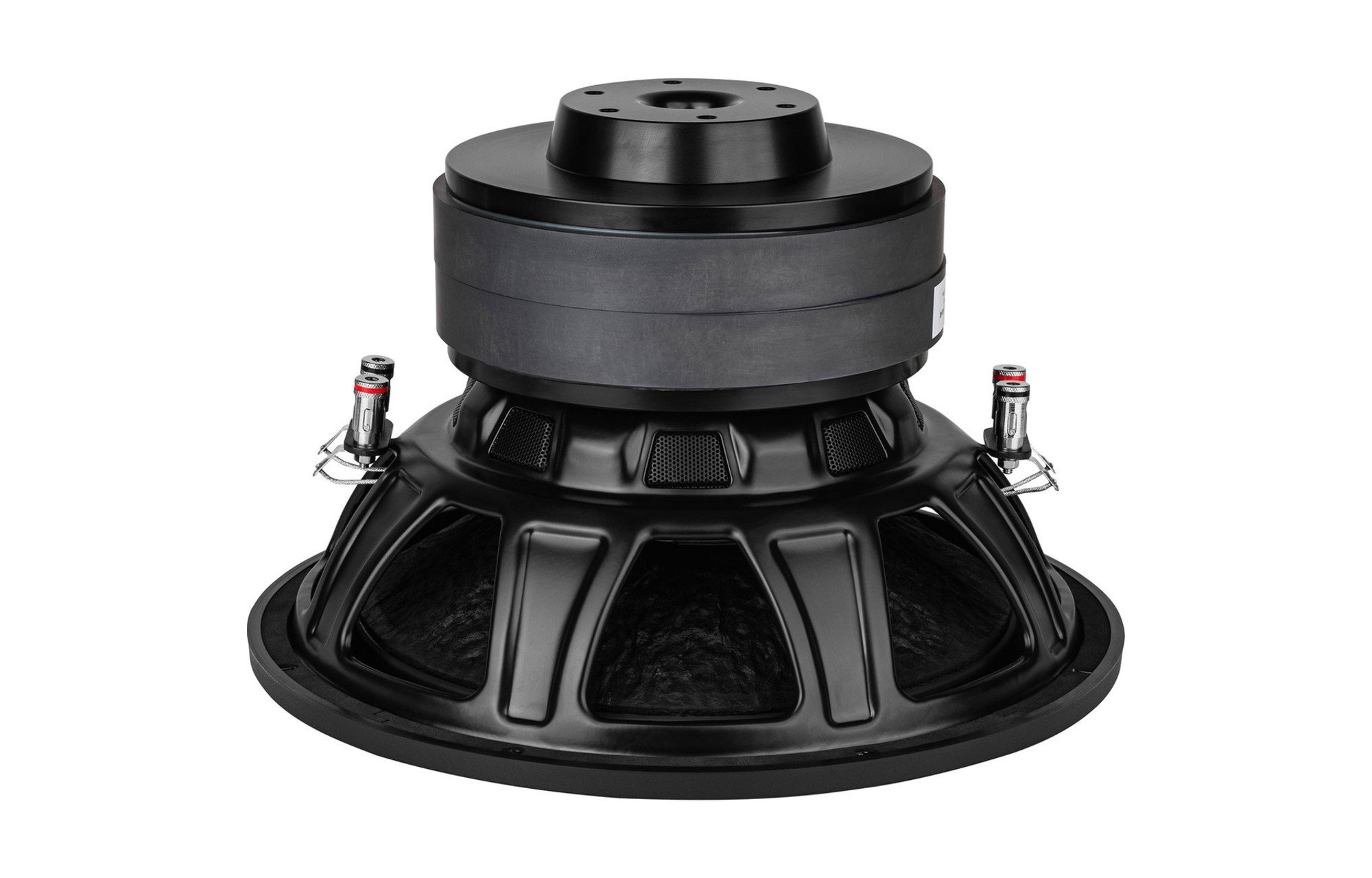 Dayton Audio MX12-22 submélysugárzó