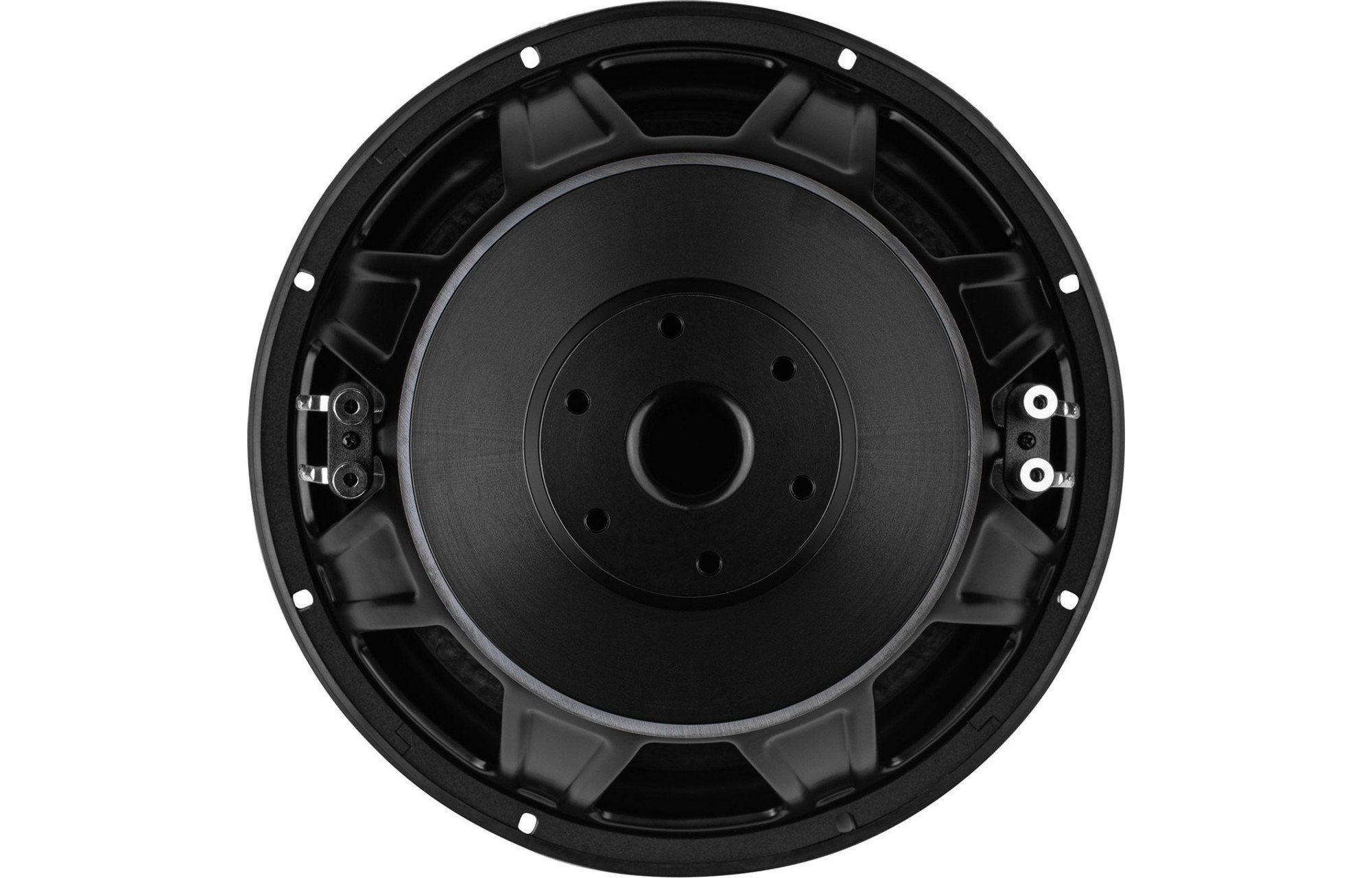 Dayton Audio MX12-22 submélysugárzó