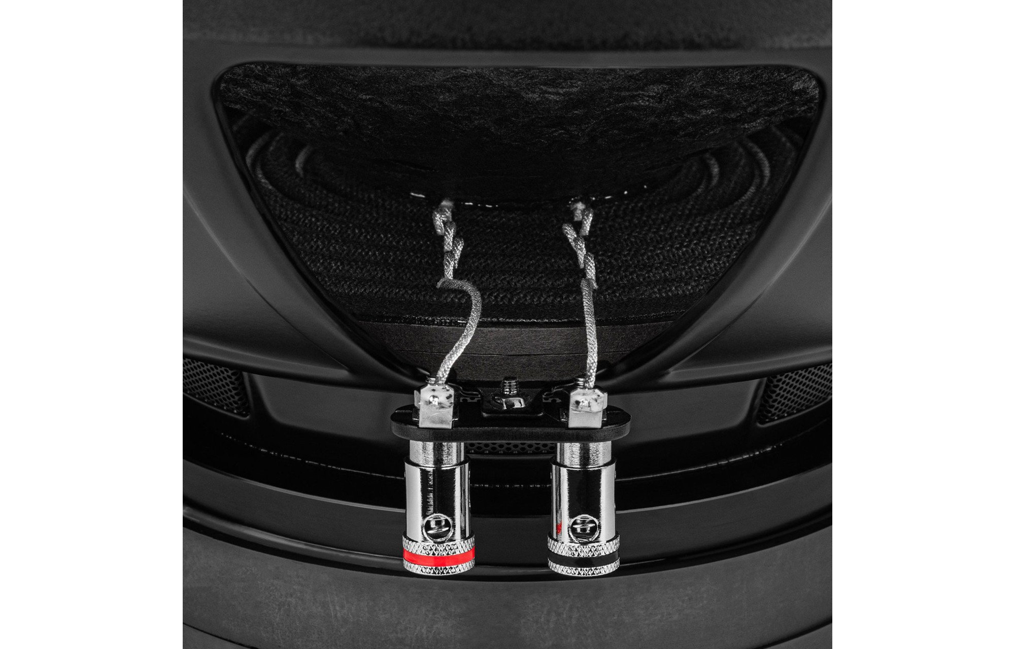 Dayton Audio MX12-22 submélysugárzó